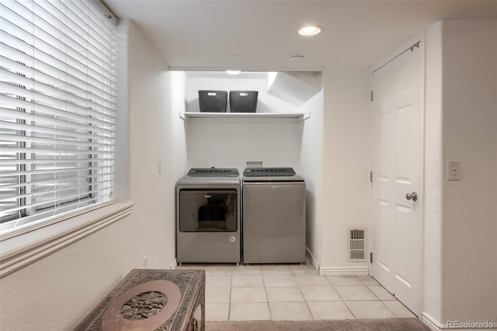 MLS Image #24 for 9831  sydney lane,highlands ranch, Colorado