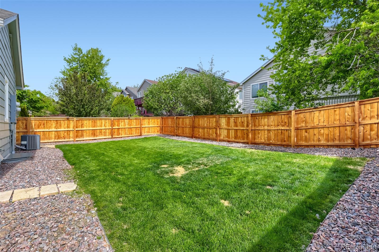 MLS Image #26 for 9831  sydney lane,highlands ranch, Colorado
