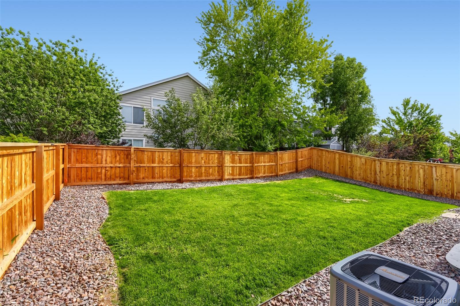 MLS Image #27 for 9831  sydney lane,highlands ranch, Colorado