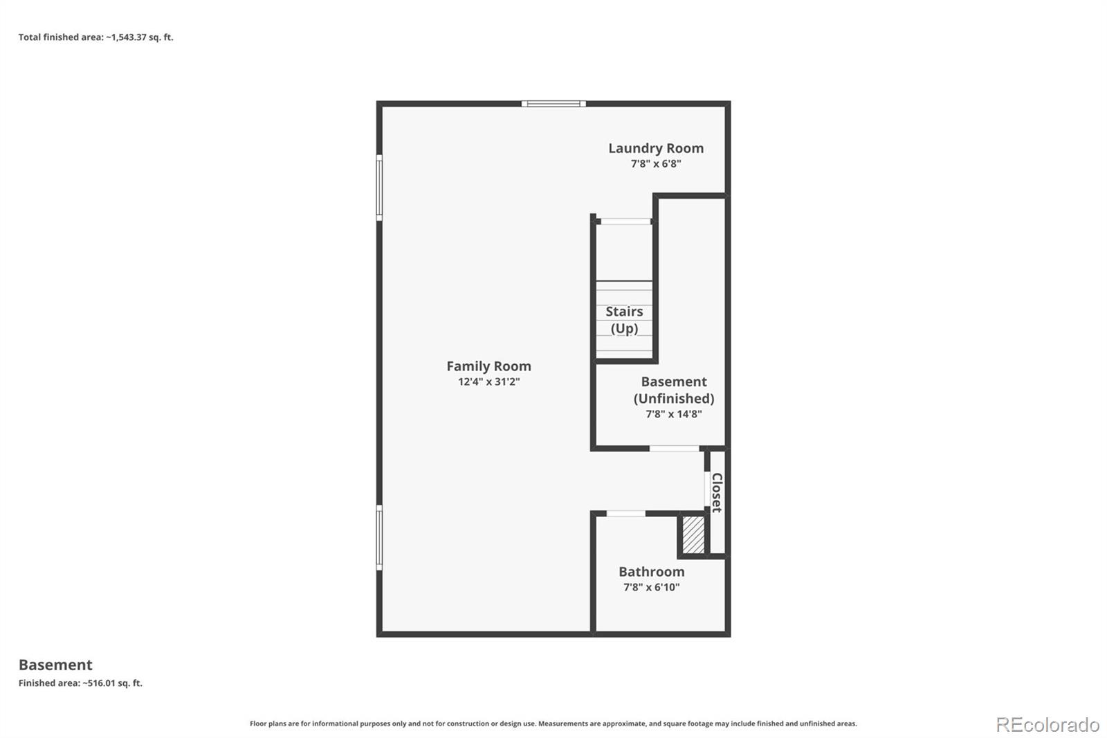 MLS Image #29 for 9831  sydney lane,highlands ranch, Colorado