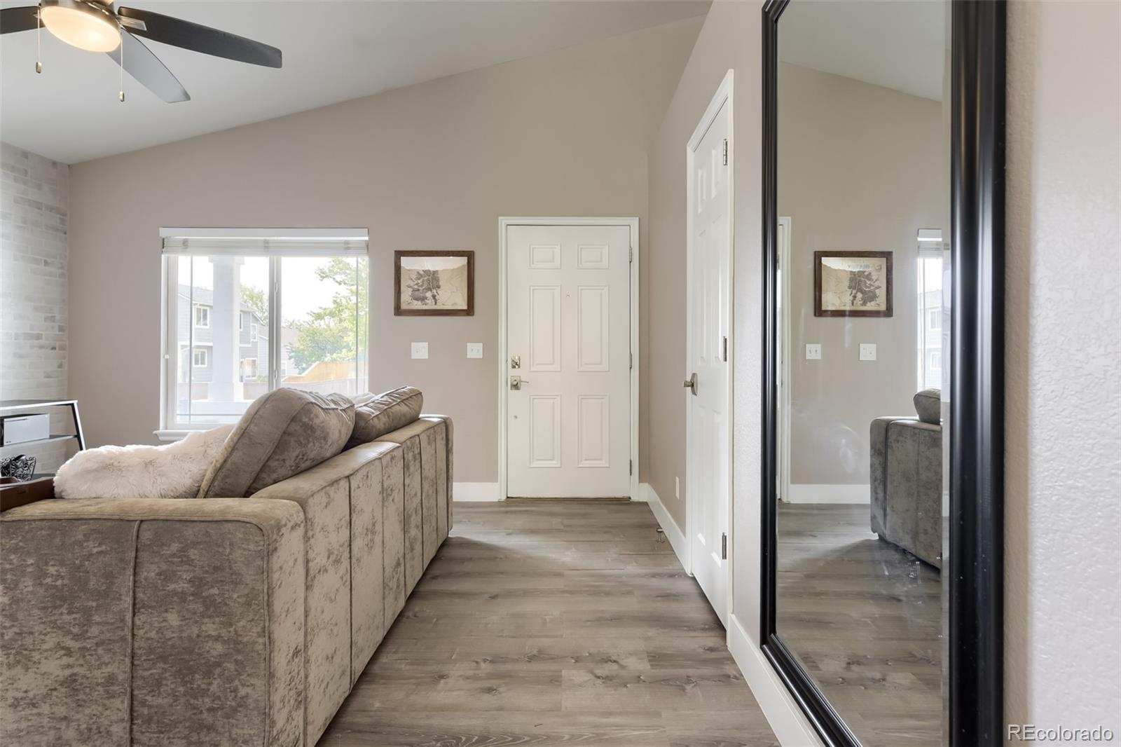 MLS Image #6 for 9831  sydney lane,highlands ranch, Colorado