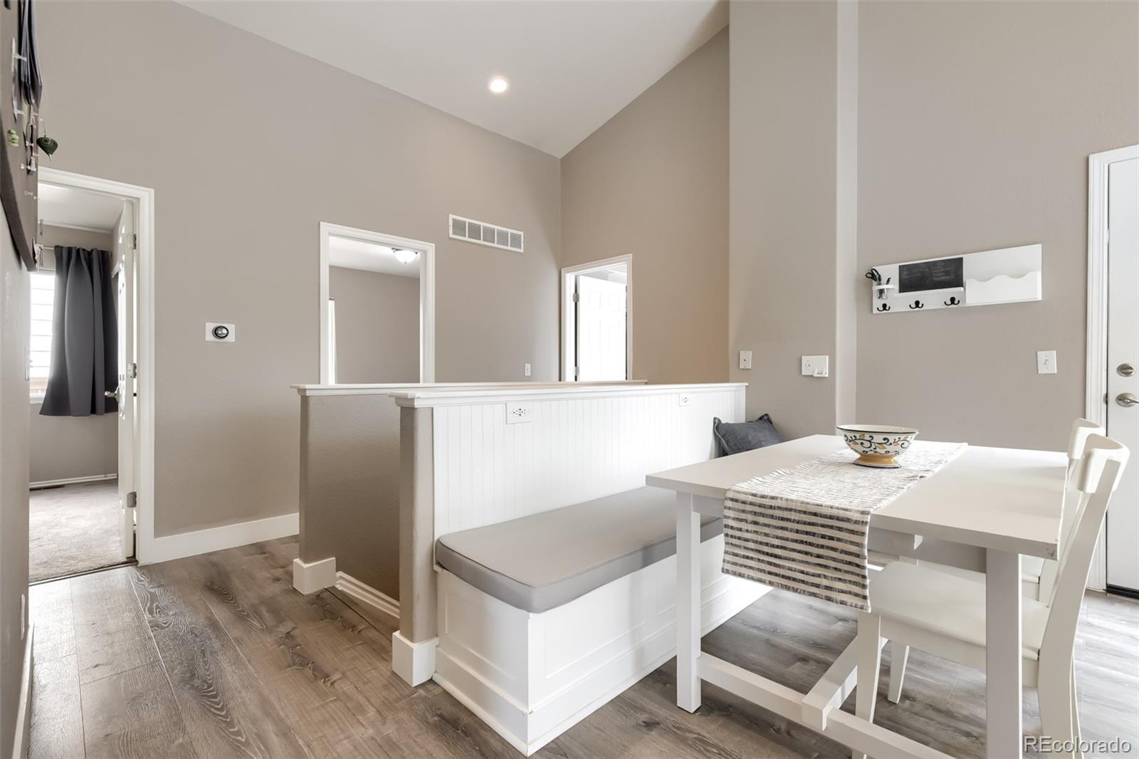 MLS Image #7 for 9831  sydney lane,highlands ranch, Colorado