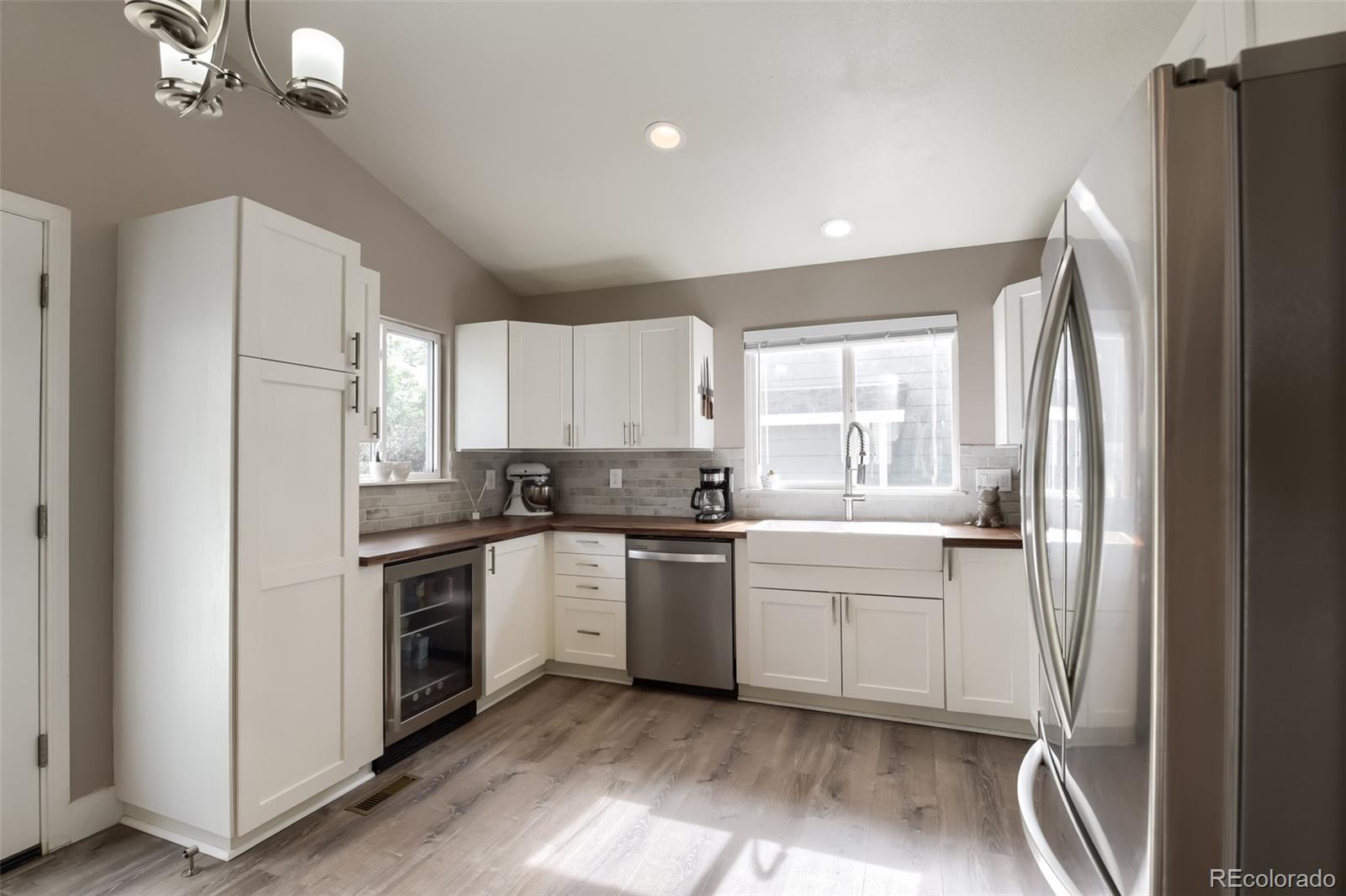 MLS Image #9 for 9831  sydney lane,highlands ranch, Colorado