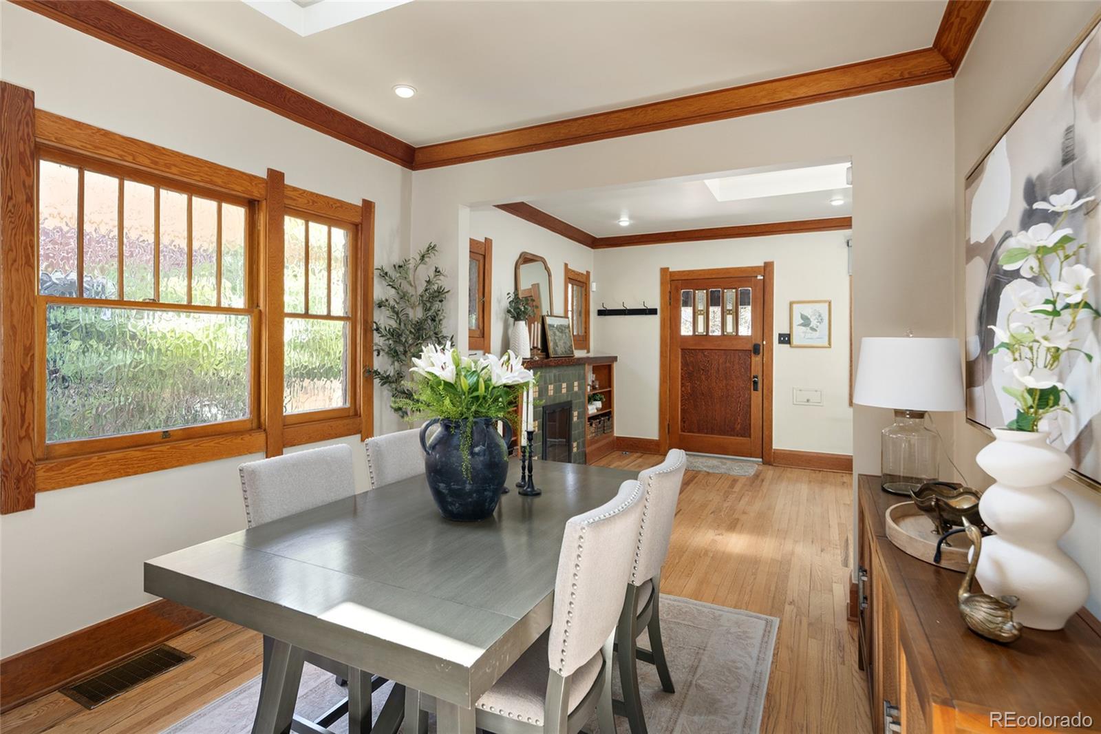 MLS Image #11 for 714 s high street,denver, Colorado