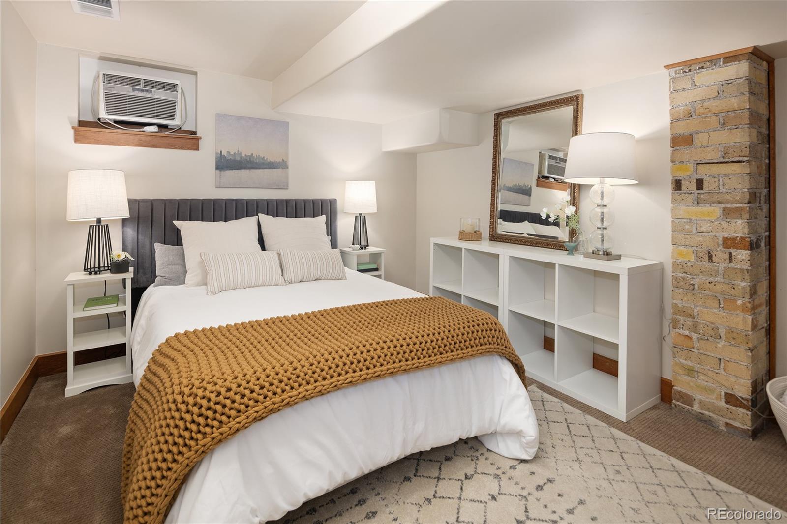 MLS Image #24 for 714 s high street,denver, Colorado