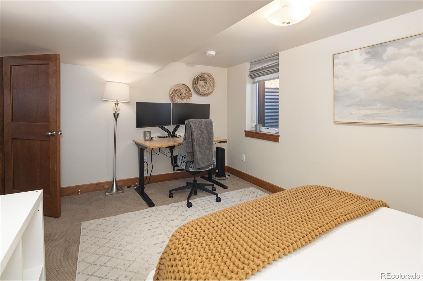 MLS Image #25 for 714 s high street,denver, Colorado