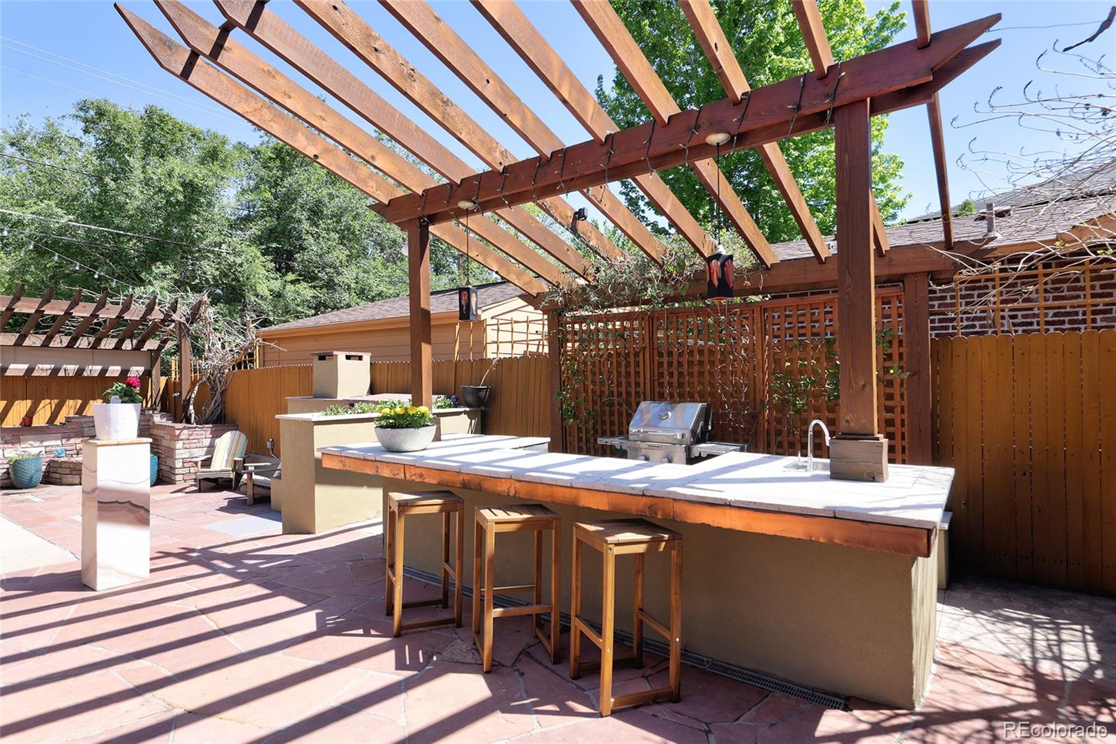 MLS Image #33 for 714 s high street,denver, Colorado