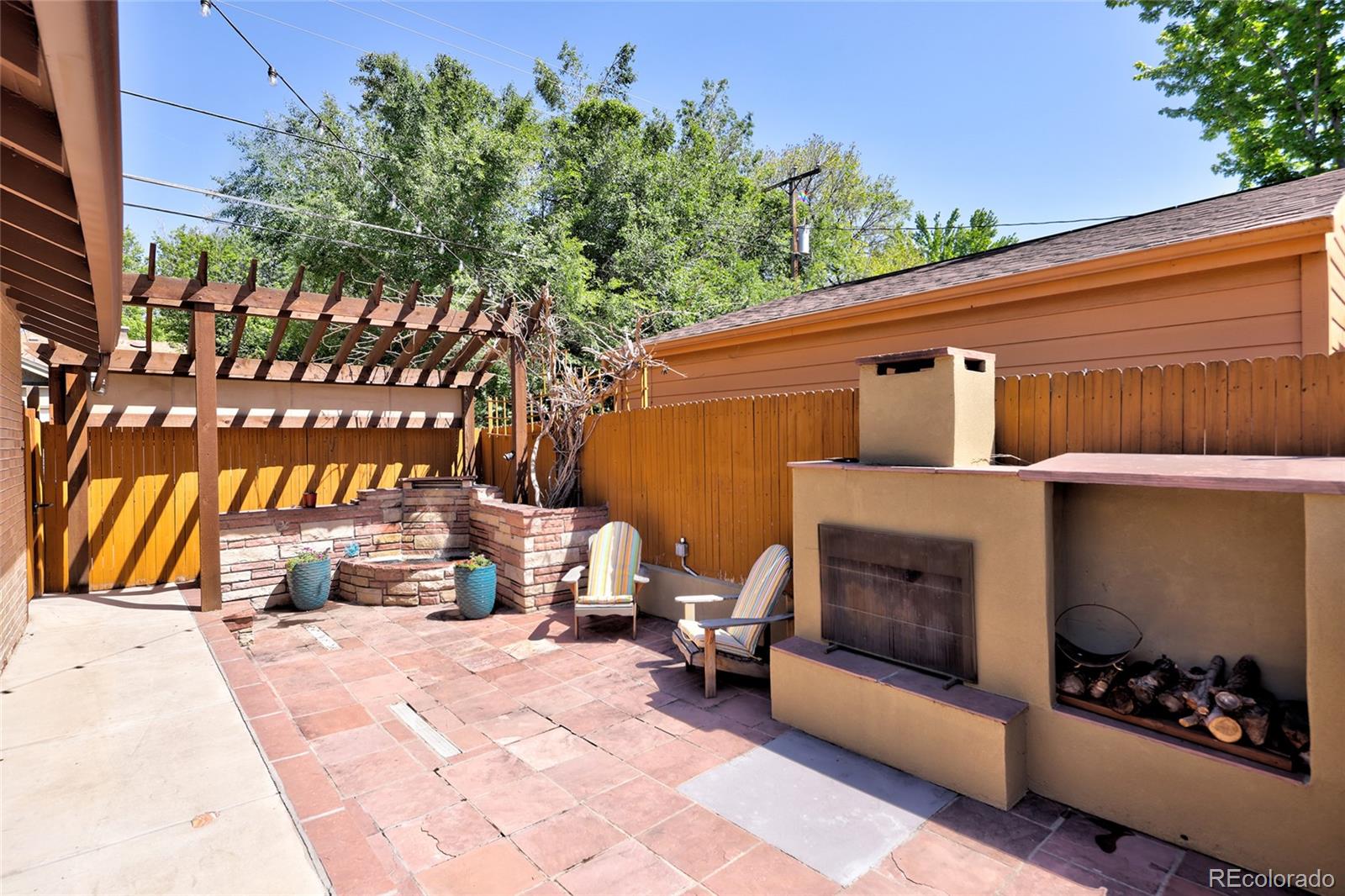 MLS Image #36 for 714 s high street,denver, Colorado