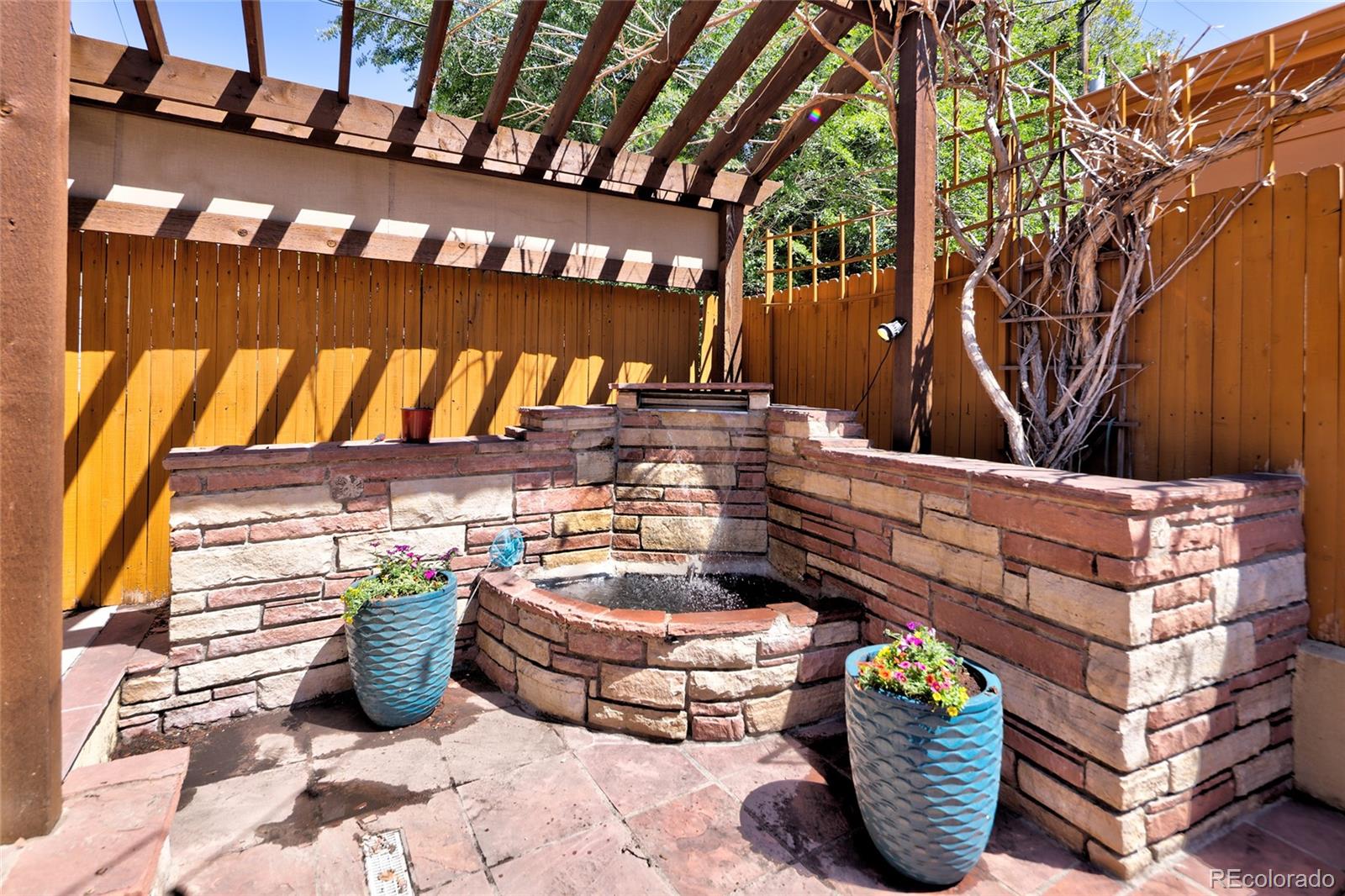 MLS Image #37 for 714 s high street,denver, Colorado