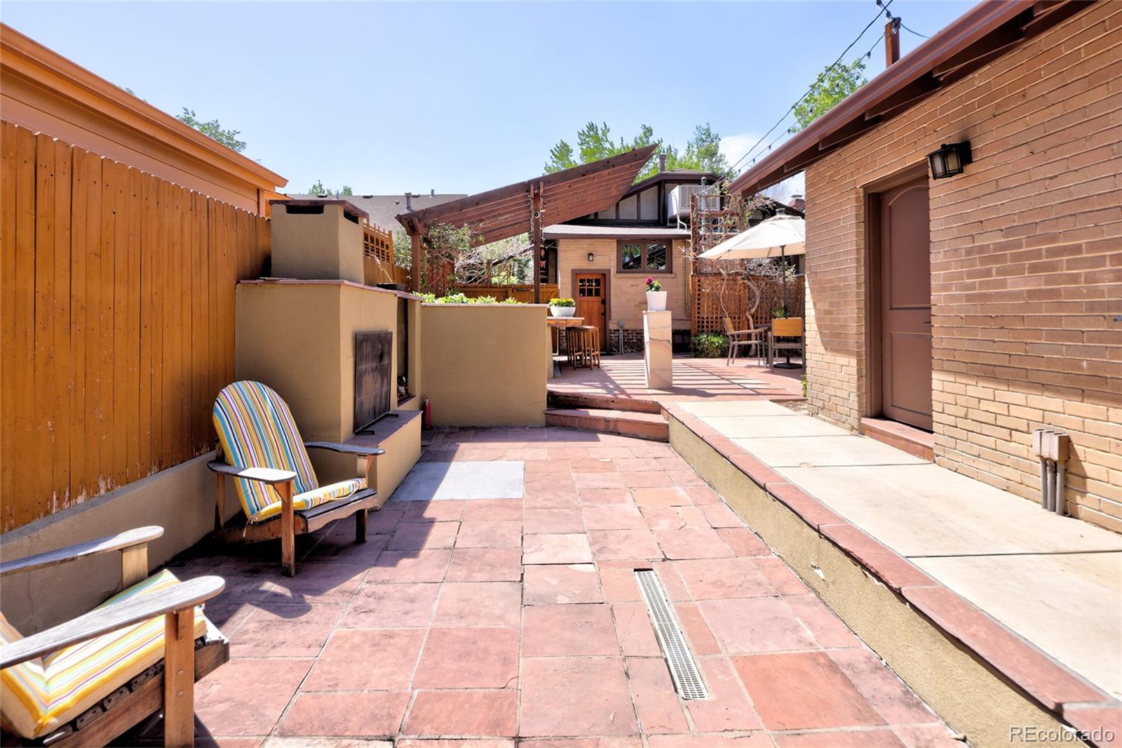 MLS Image #38 for 714 s high street,denver, Colorado