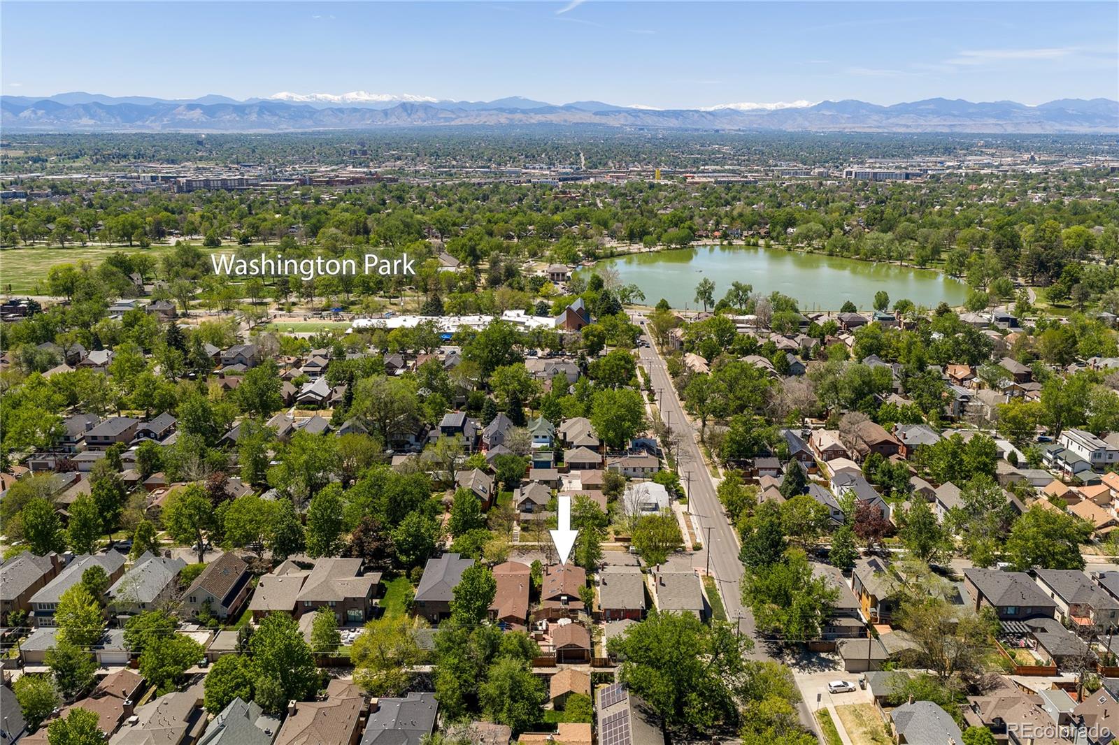 MLS Image #42 for 714 s high street,denver, Colorado