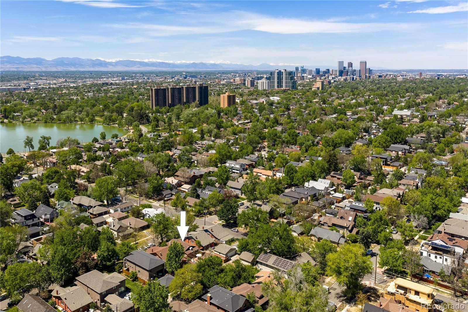 MLS Image #43 for 714 s high street,denver, Colorado