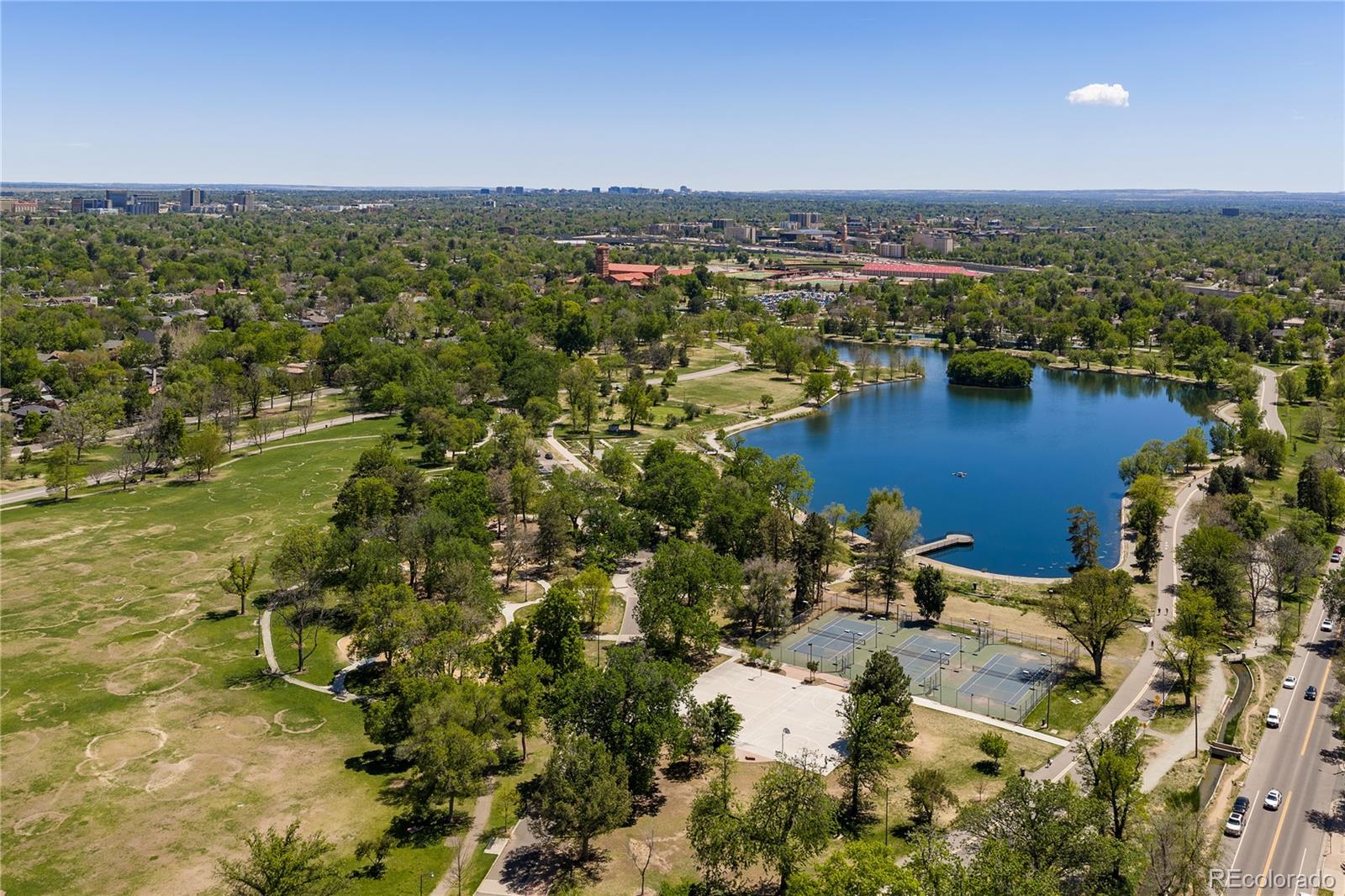 MLS Image #46 for 714 s high street,denver, Colorado