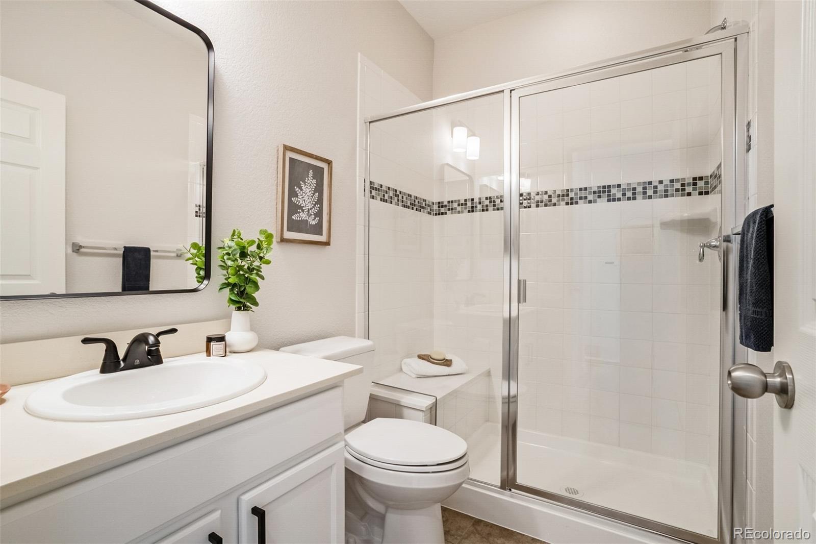 MLS Image #10 for 9330  dunraven street,arvada, Colorado