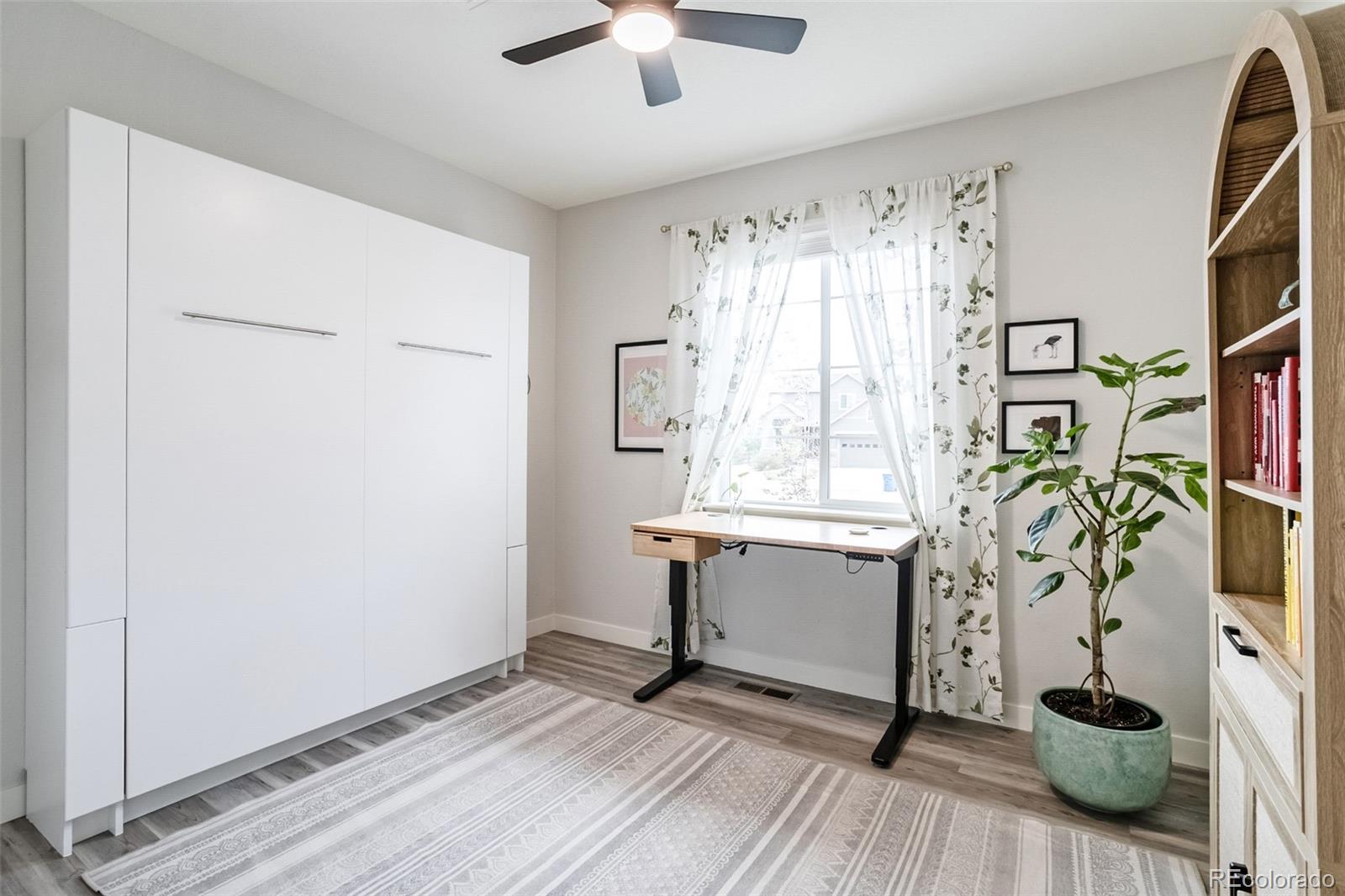 MLS Image #11 for 9330  dunraven street,arvada, Colorado
