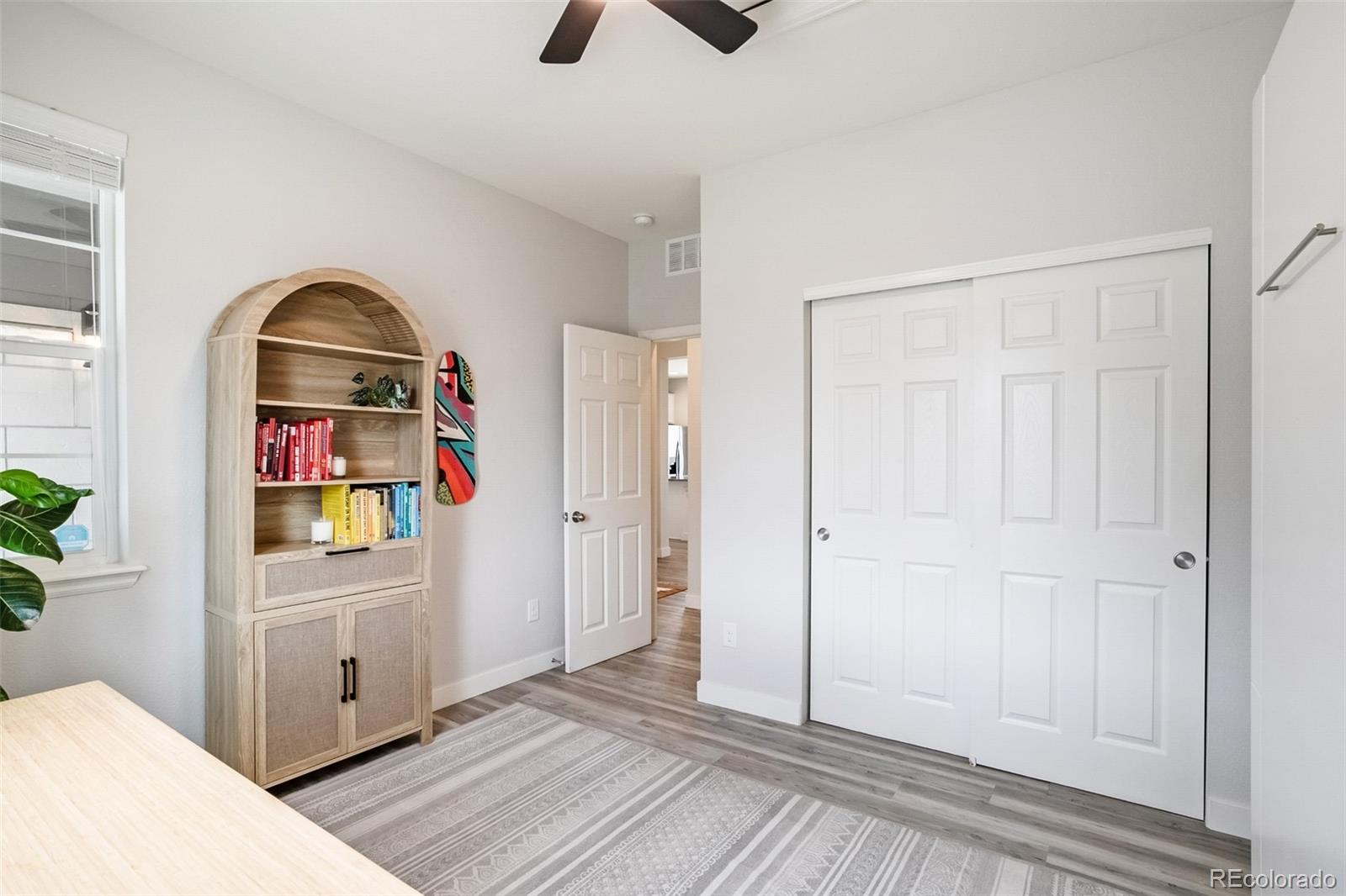 MLS Image #12 for 9330  dunraven street,arvada, Colorado