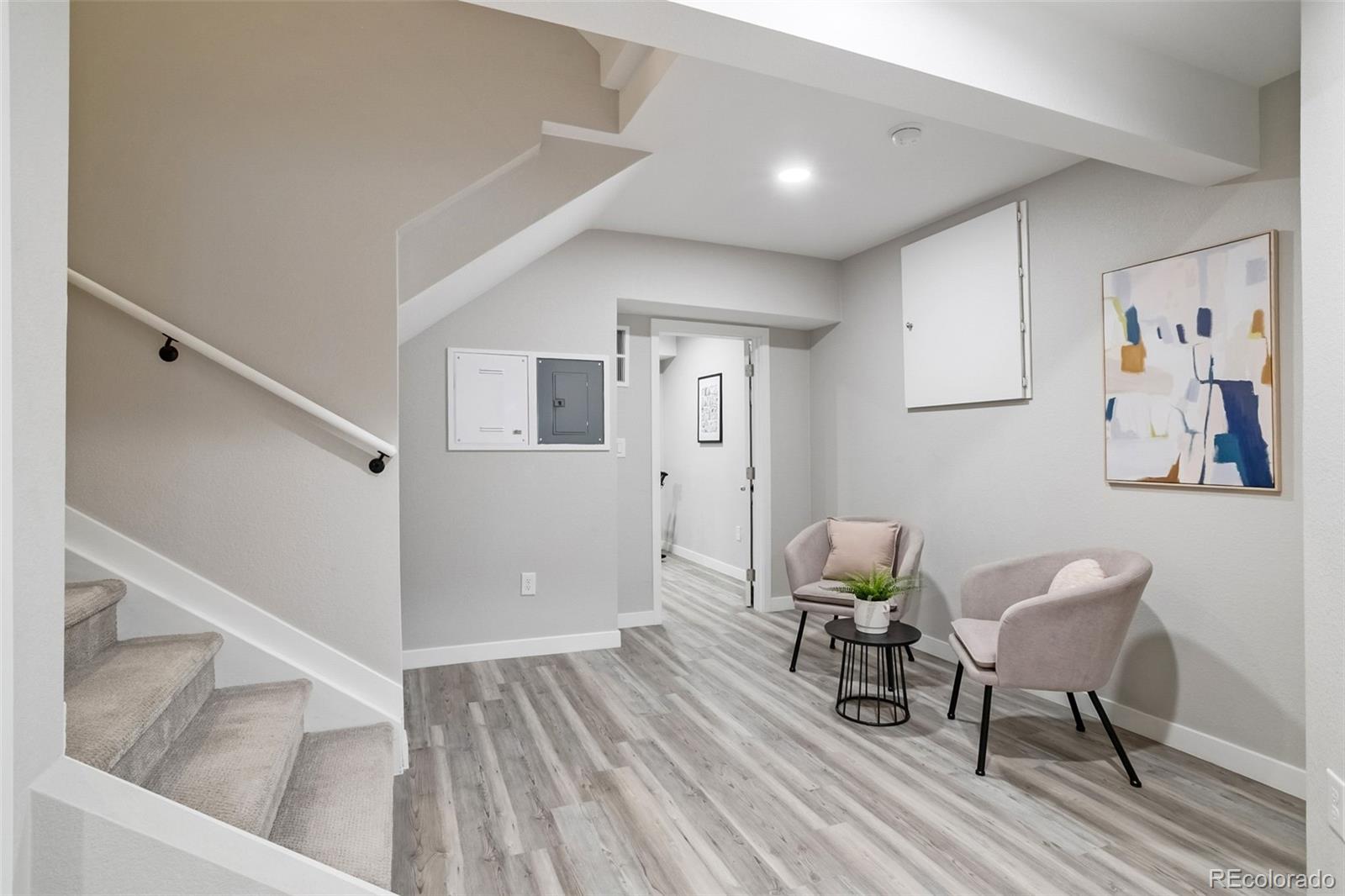 MLS Image #13 for 9330  dunraven street,arvada, Colorado