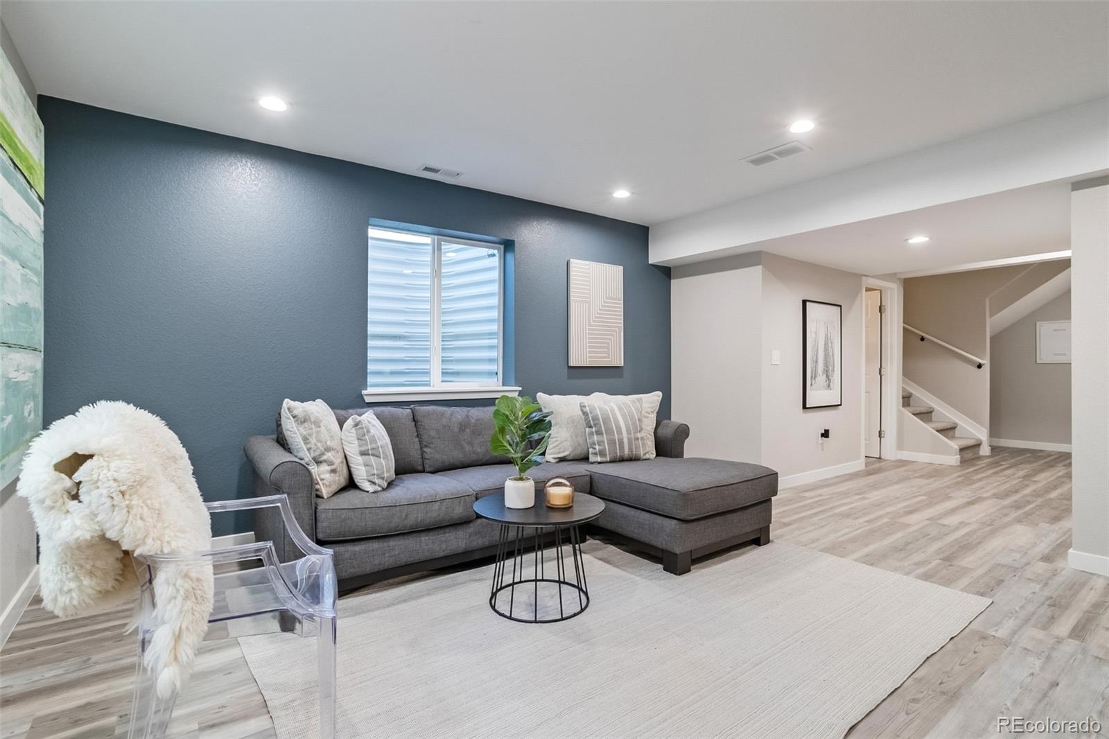 MLS Image #14 for 9330  dunraven street,arvada, Colorado