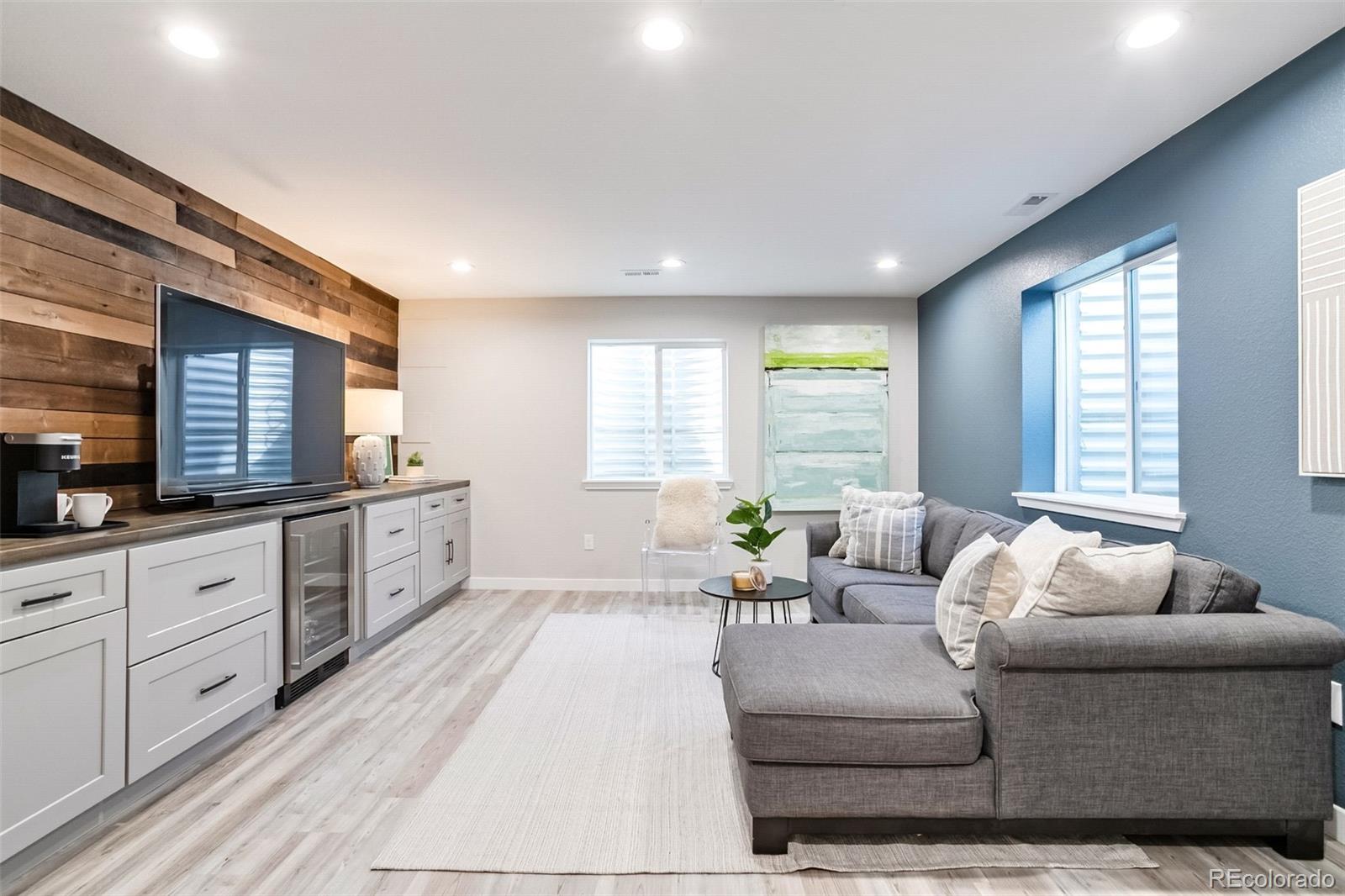 MLS Image #15 for 9330  dunraven street,arvada, Colorado