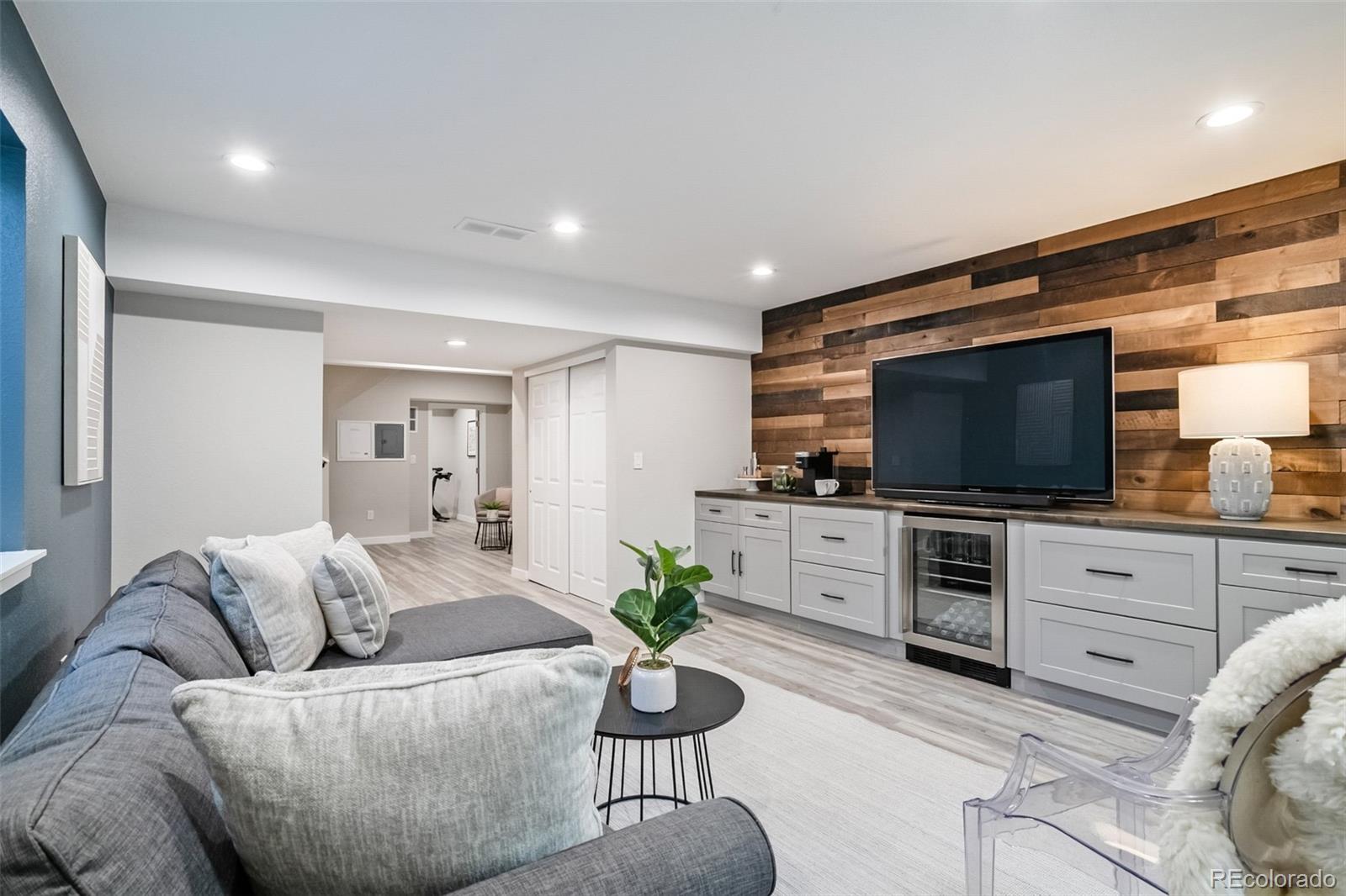 MLS Image #16 for 9330  dunraven street,arvada, Colorado