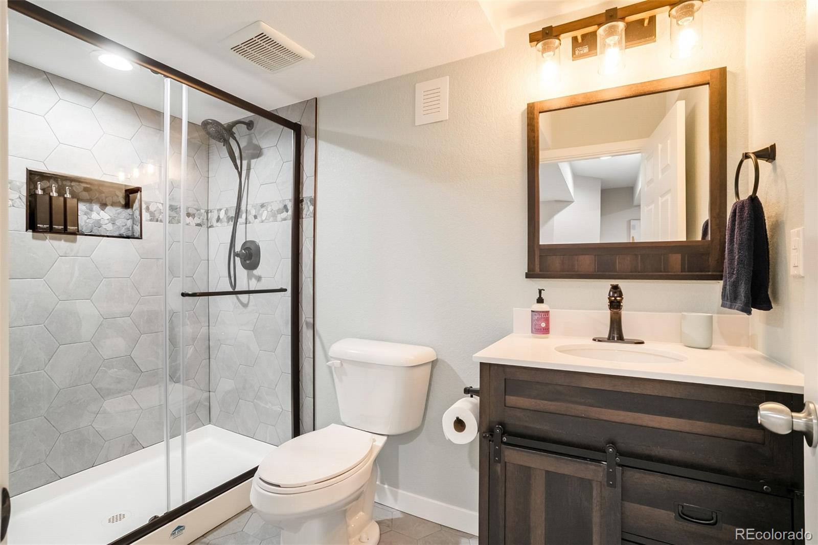 MLS Image #17 for 9330  dunraven street,arvada, Colorado