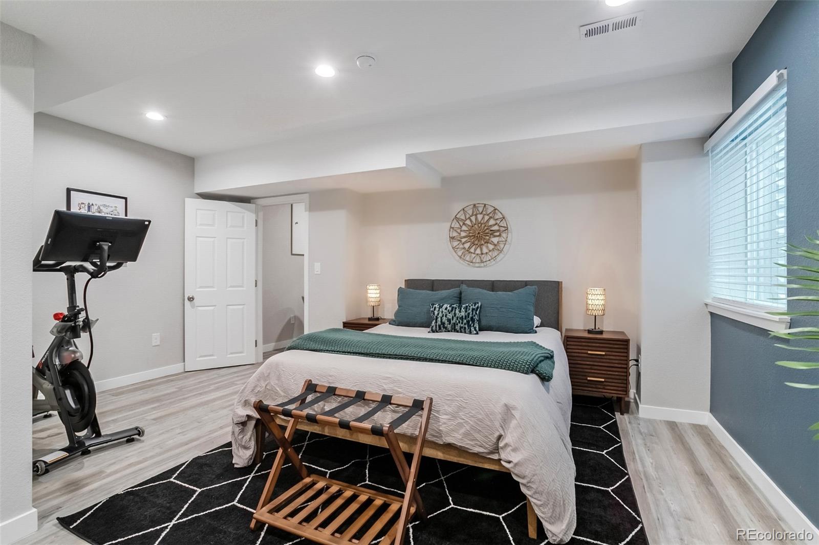 MLS Image #18 for 9330  dunraven street,arvada, Colorado