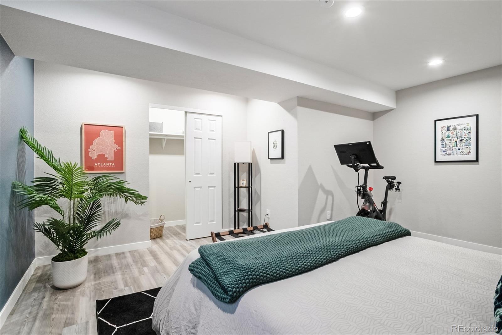 MLS Image #19 for 9330  dunraven street,arvada, Colorado