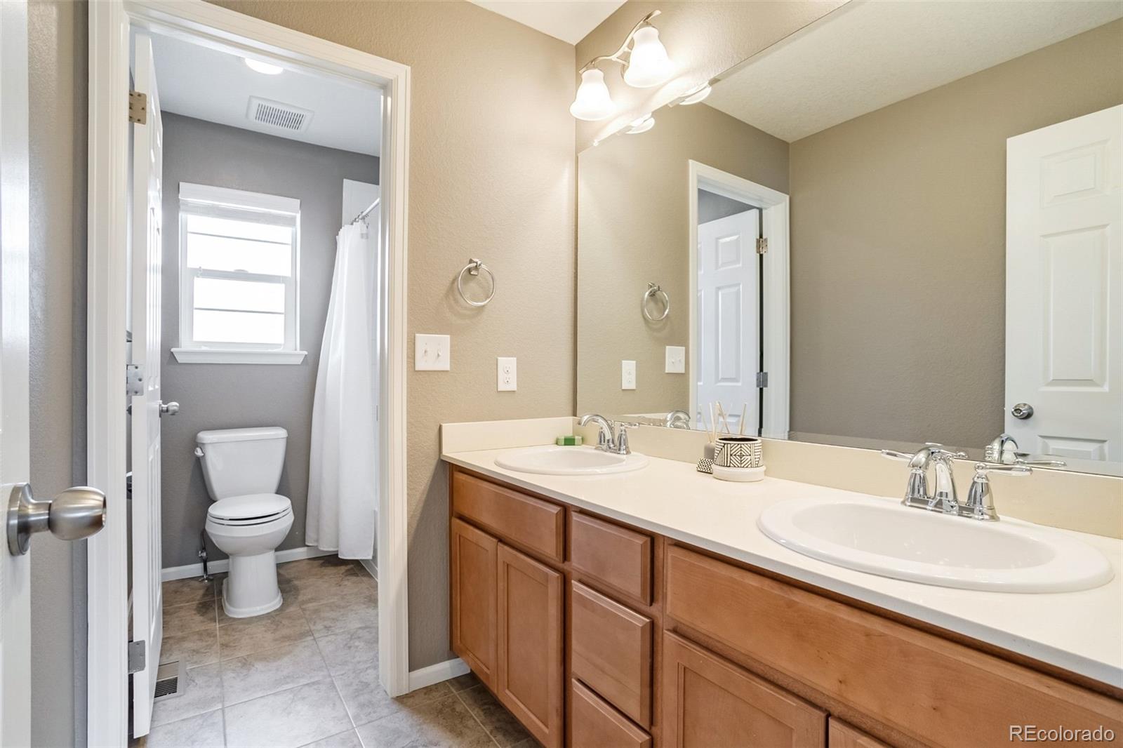 MLS Image #20 for 9330  dunraven street,arvada, Colorado