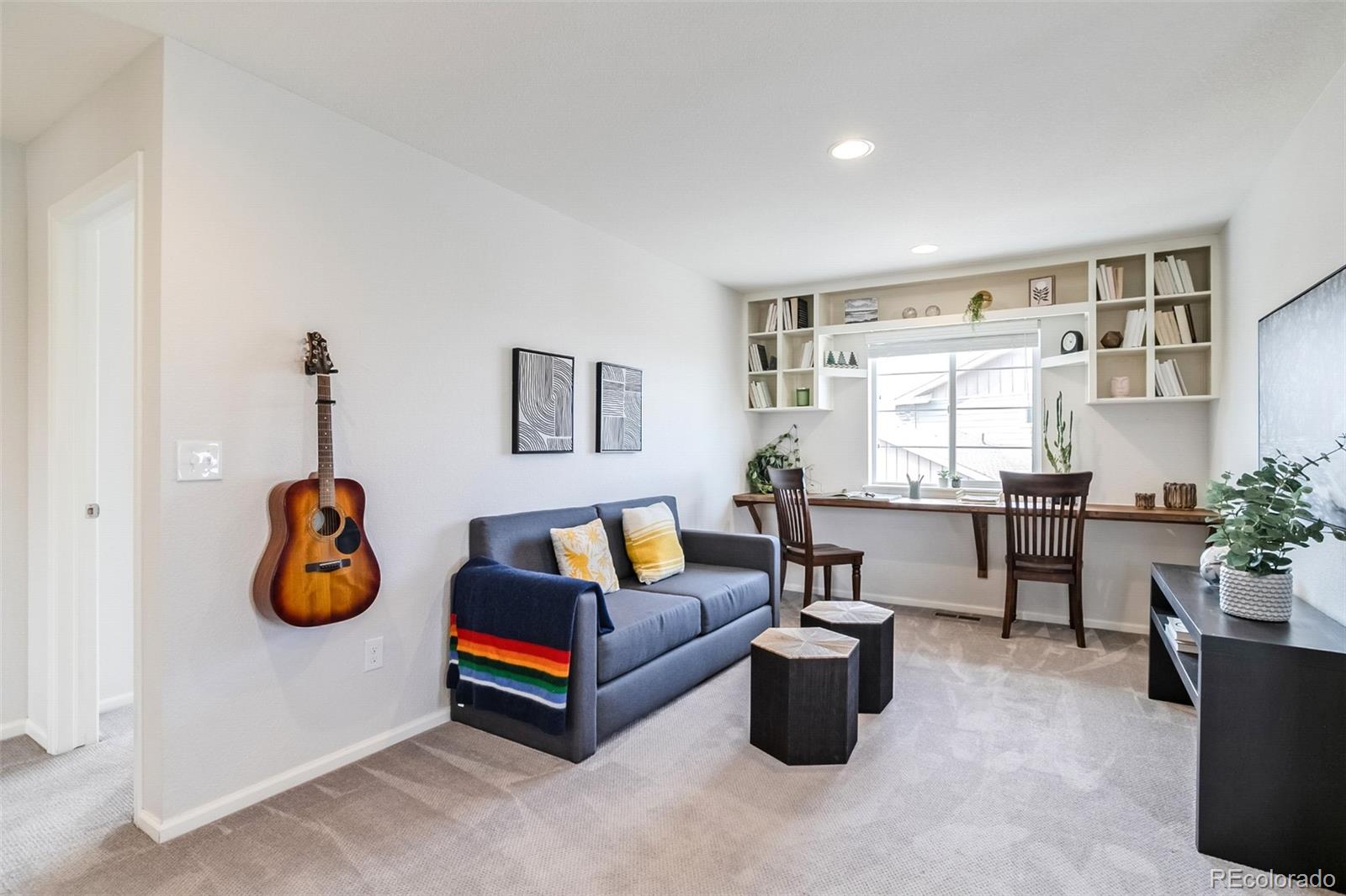 MLS Image #22 for 9330  dunraven street,arvada, Colorado