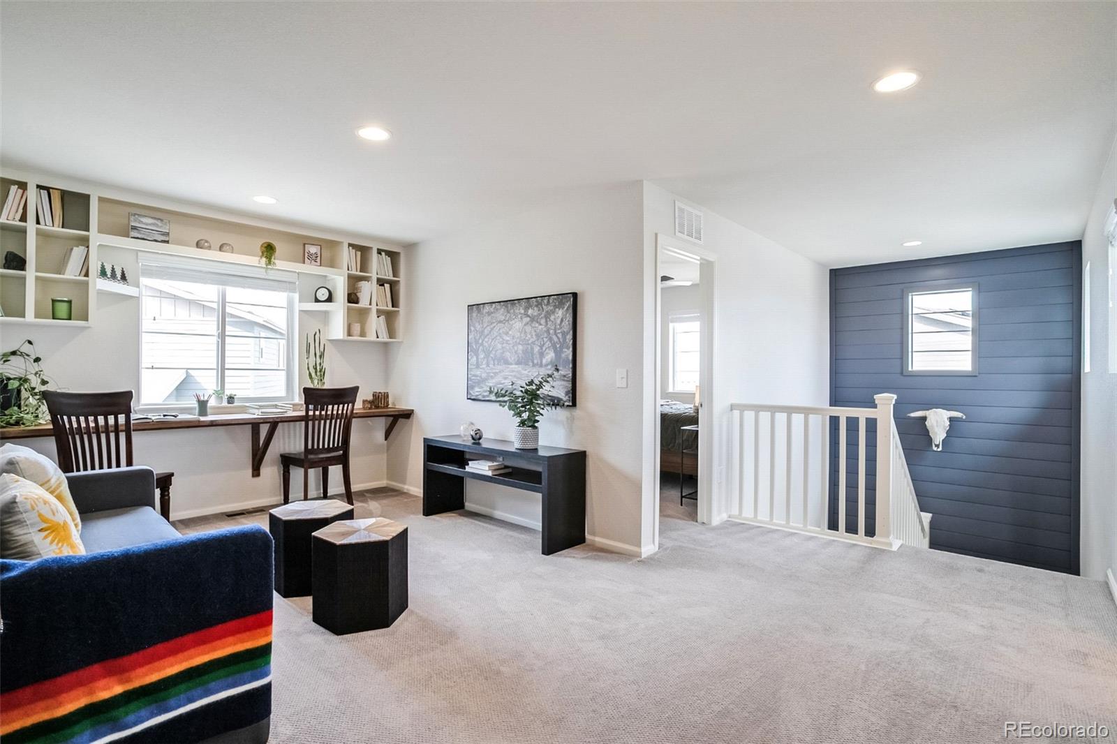 MLS Image #23 for 9330  dunraven street,arvada, Colorado