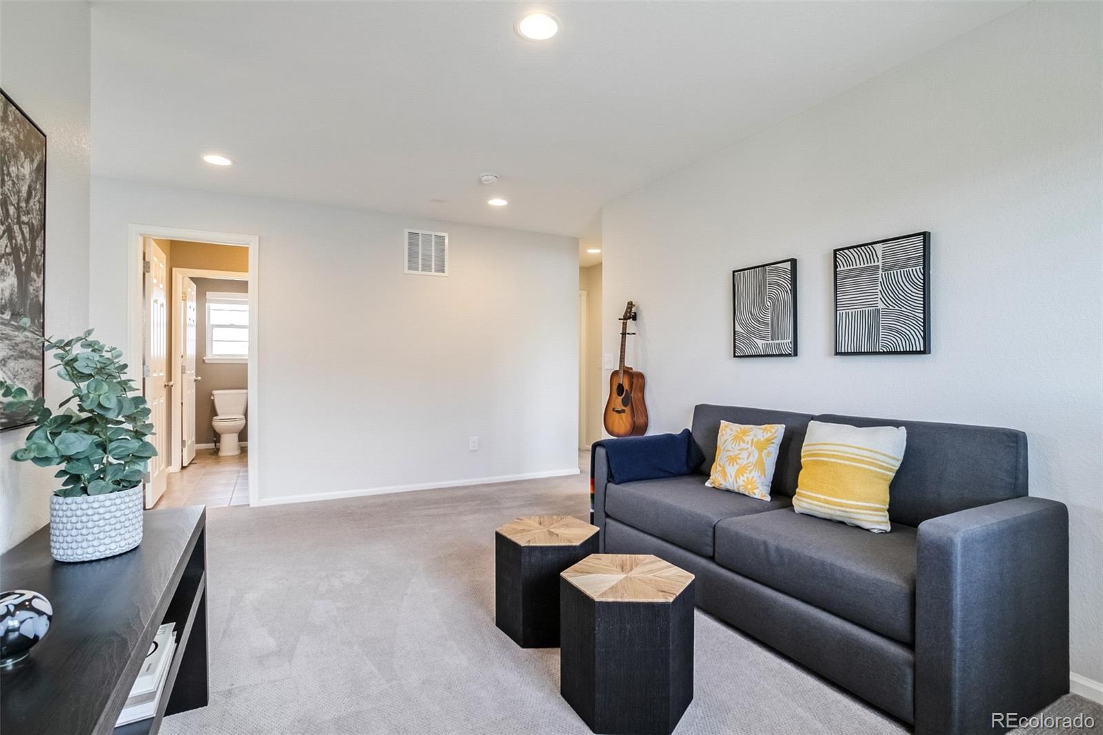 MLS Image #24 for 9330  dunraven street,arvada, Colorado