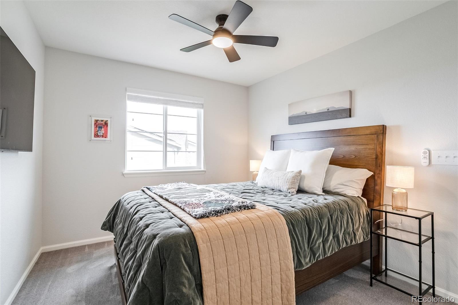 MLS Image #25 for 9330  dunraven street,arvada, Colorado