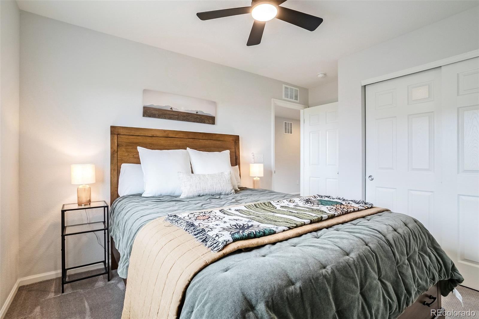 MLS Image #26 for 9330  dunraven street,arvada, Colorado