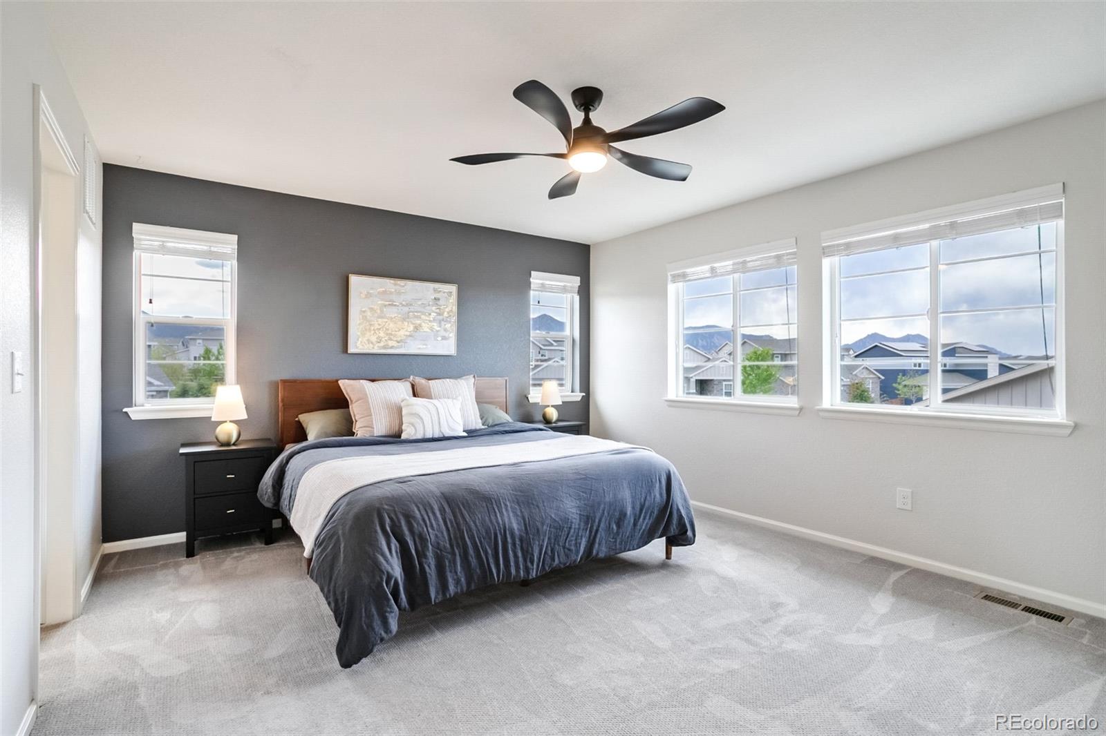 MLS Image #27 for 9330  dunraven street,arvada, Colorado