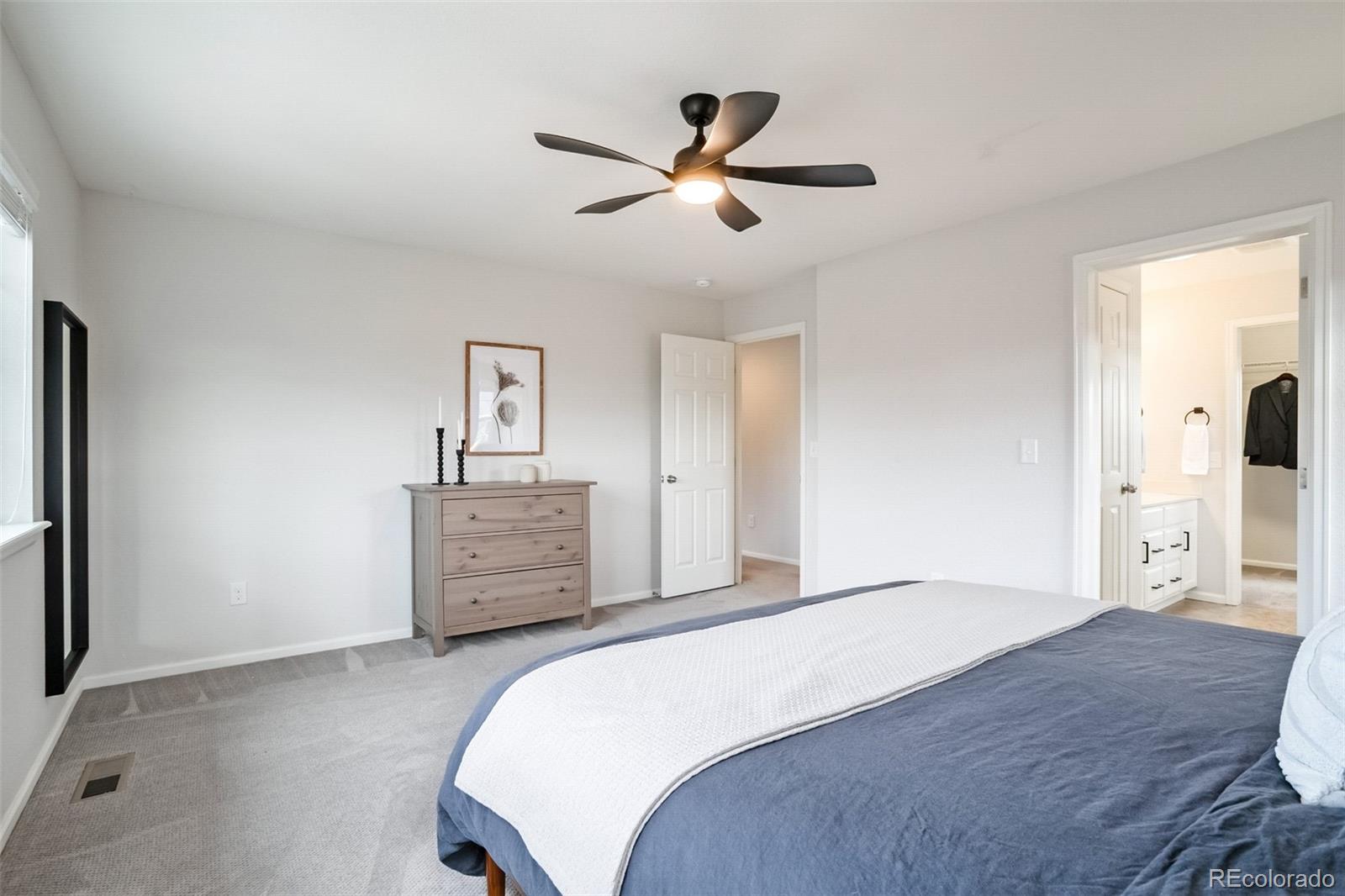 MLS Image #28 for 9330  dunraven street,arvada, Colorado