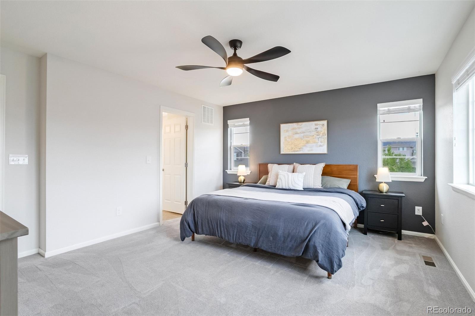MLS Image #29 for 9330  dunraven street,arvada, Colorado