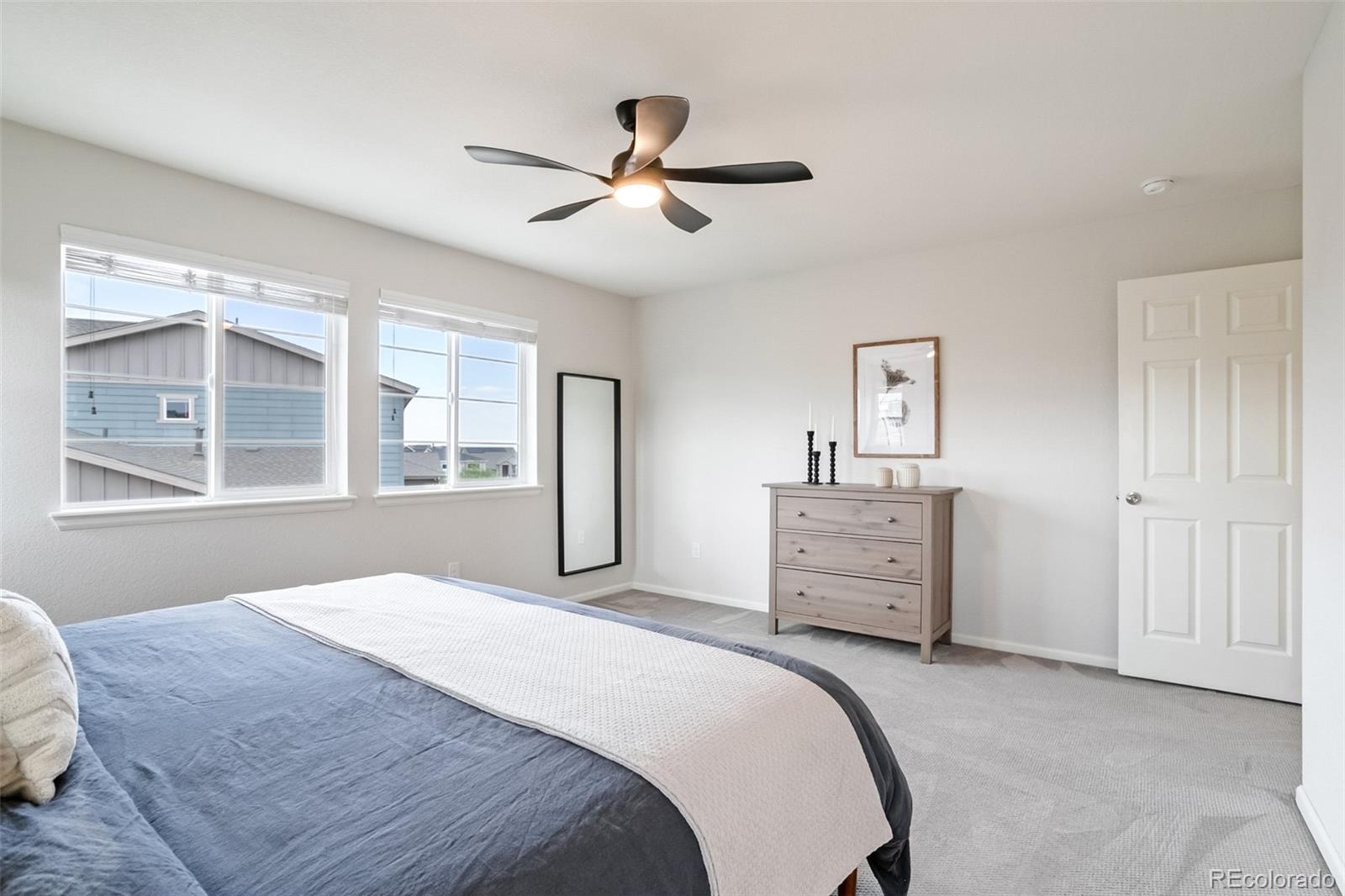 MLS Image #30 for 9330  dunraven street,arvada, Colorado