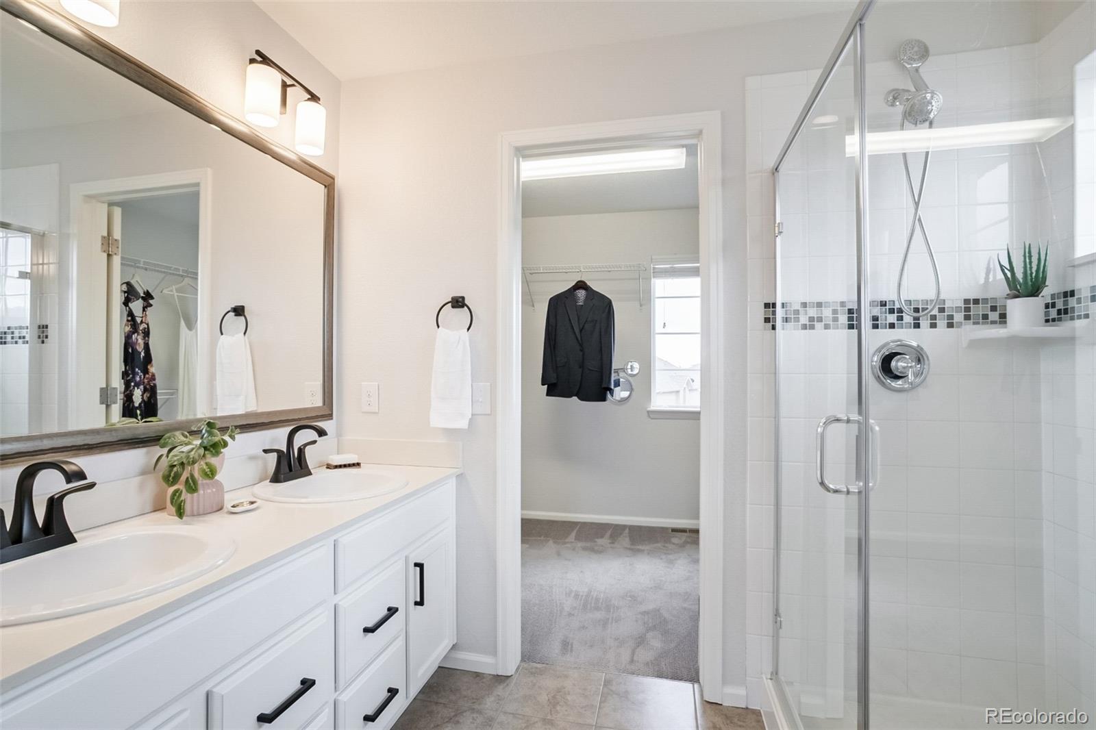 MLS Image #31 for 9330  dunraven street,arvada, Colorado