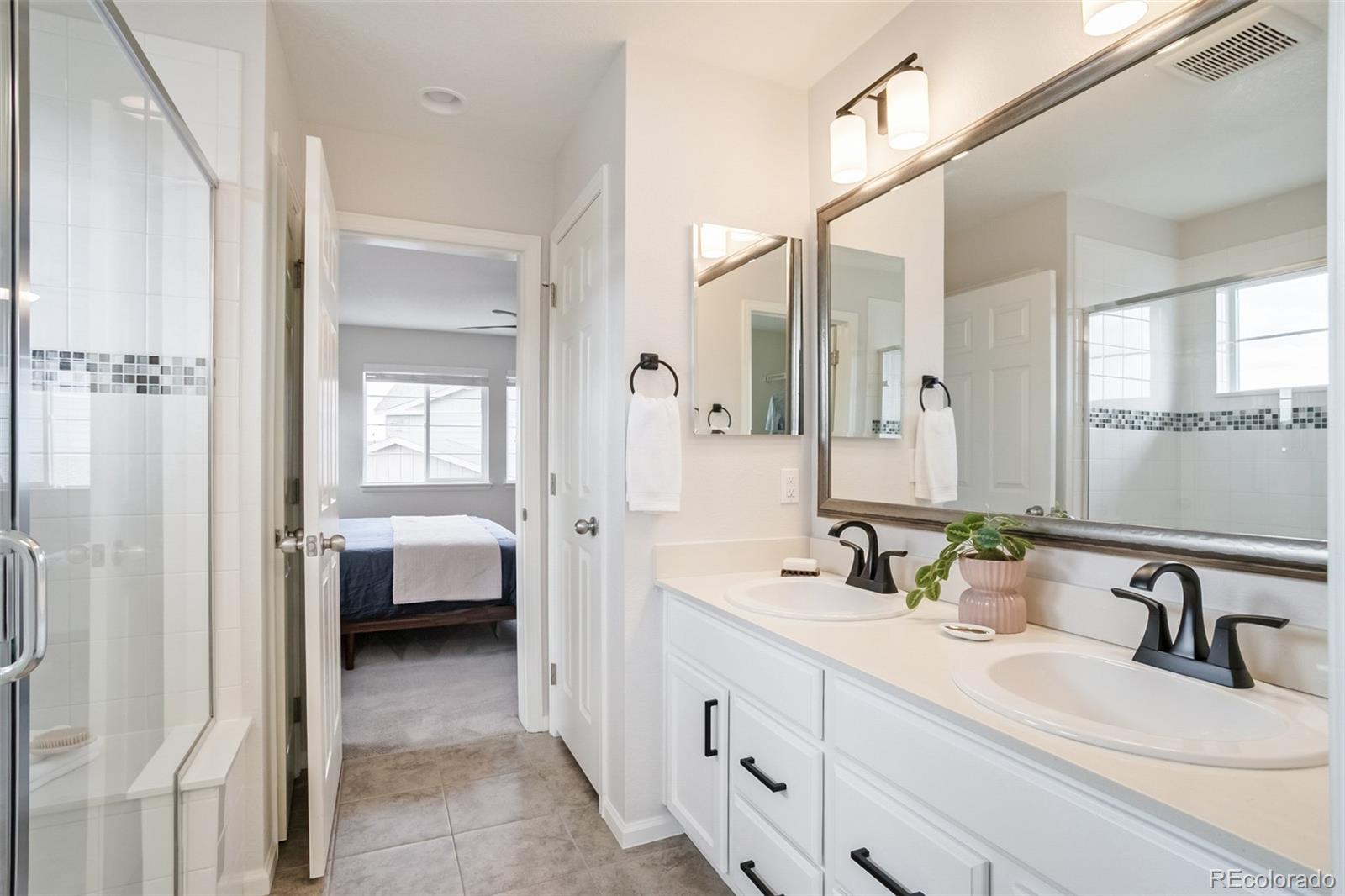 MLS Image #32 for 9330  dunraven street,arvada, Colorado