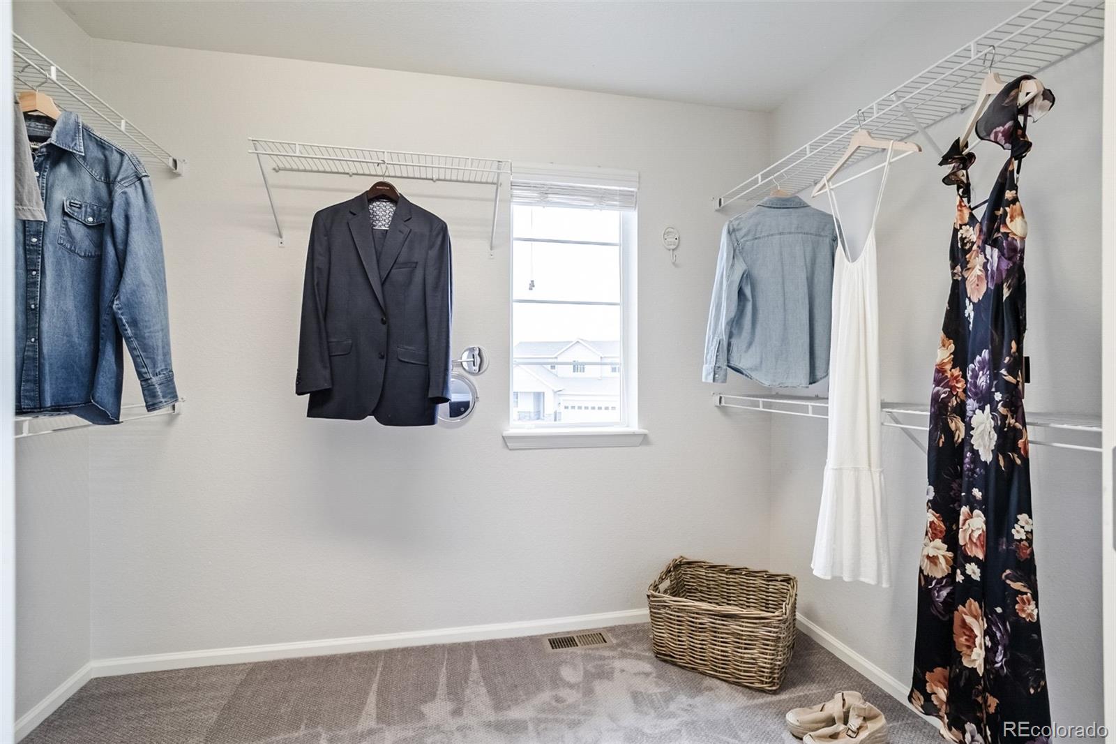 MLS Image #33 for 9330  dunraven street,arvada, Colorado
