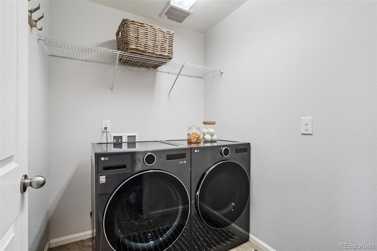 MLS Image #34 for 9330  dunraven street,arvada, Colorado