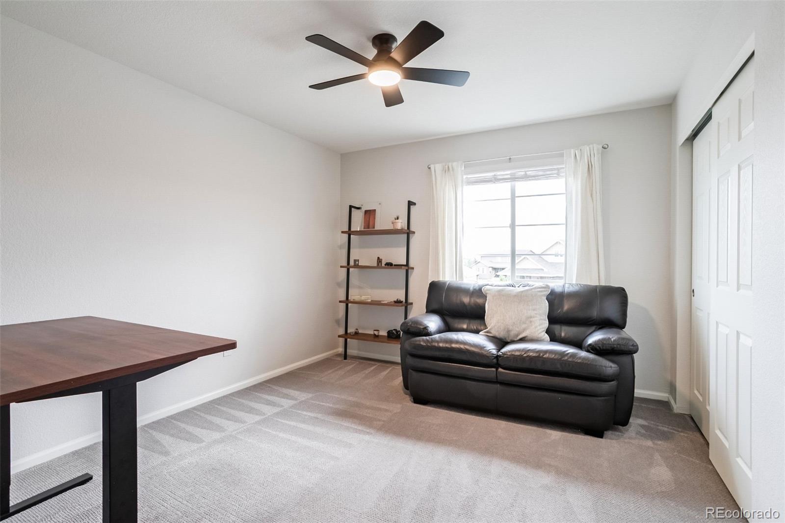 MLS Image #35 for 9330  dunraven street,arvada, Colorado