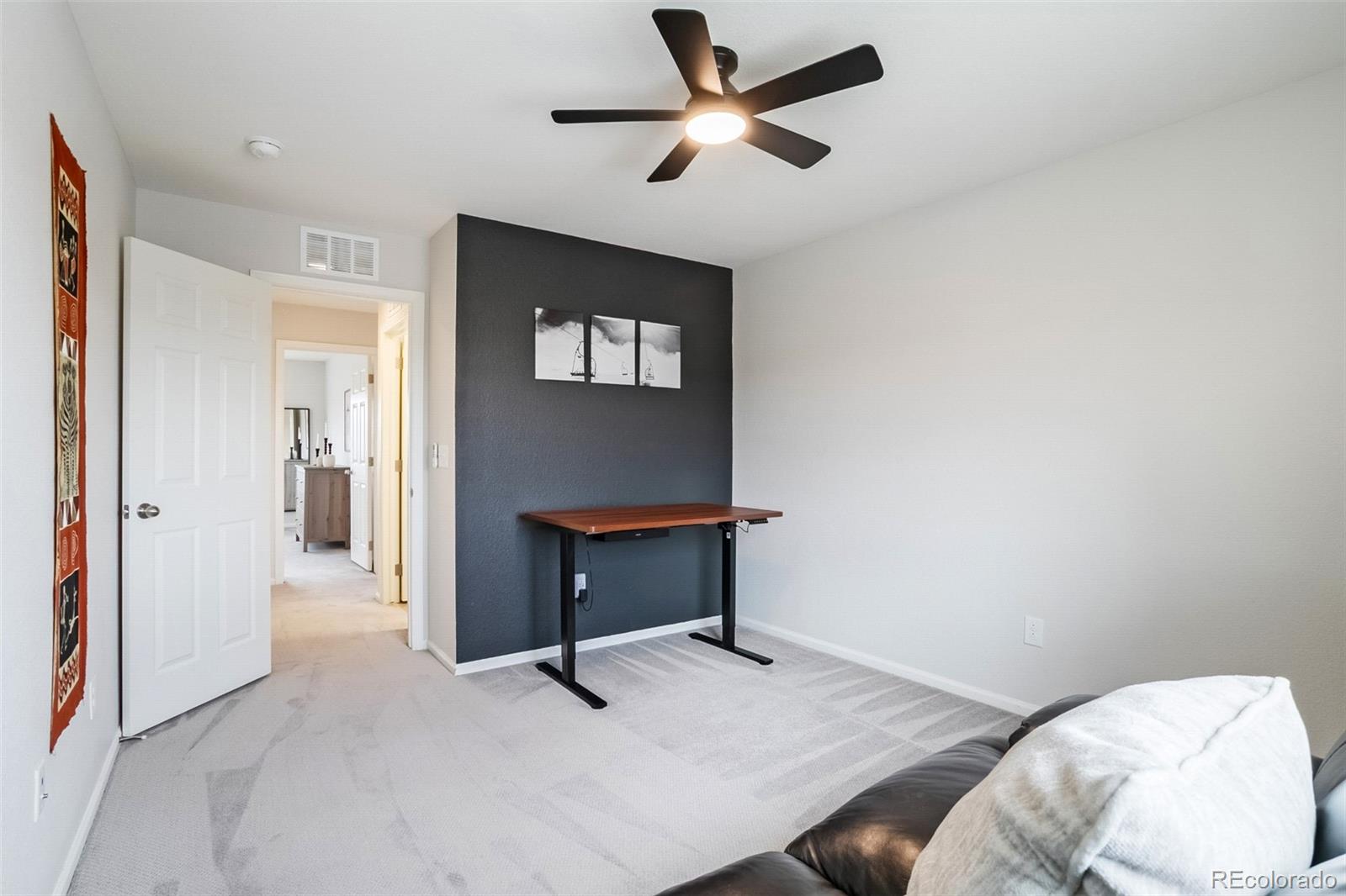 MLS Image #36 for 9330  dunraven street,arvada, Colorado