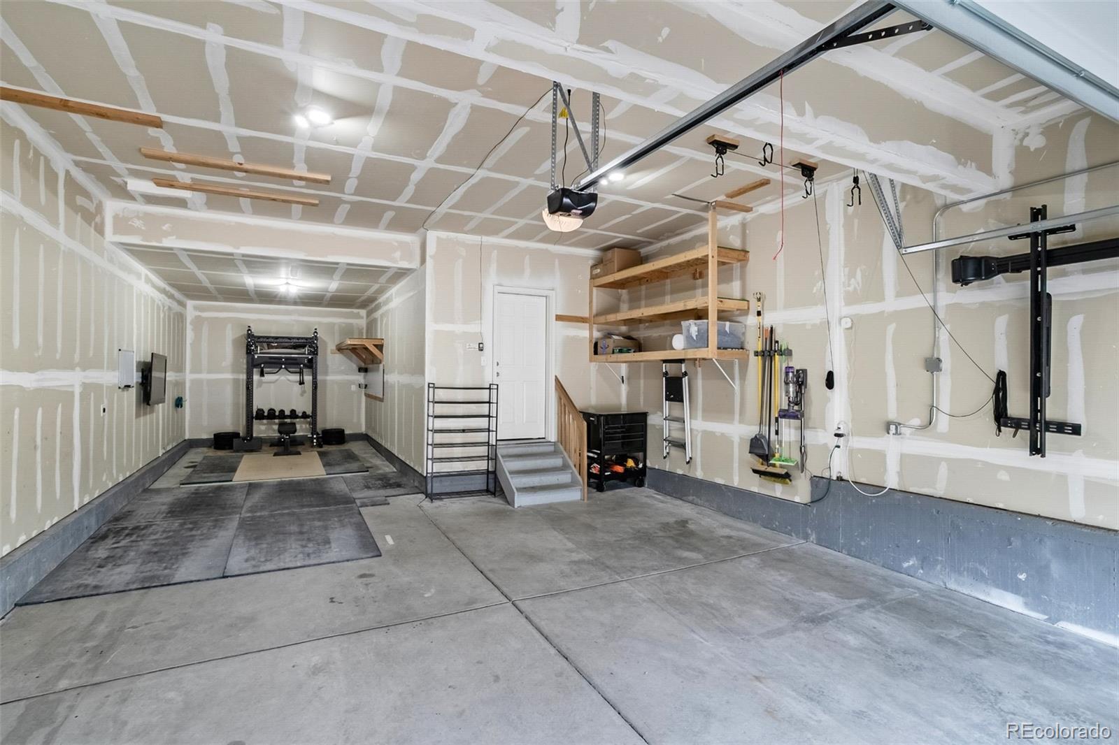 MLS Image #37 for 9330  dunraven street,arvada, Colorado