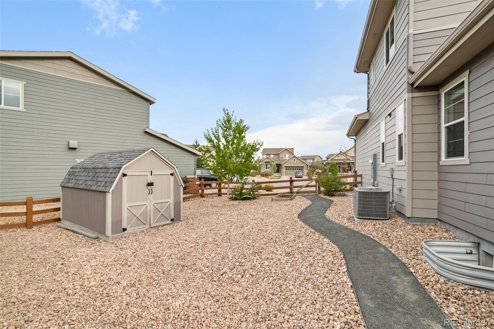 MLS Image #38 for 9330  dunraven street,arvada, Colorado