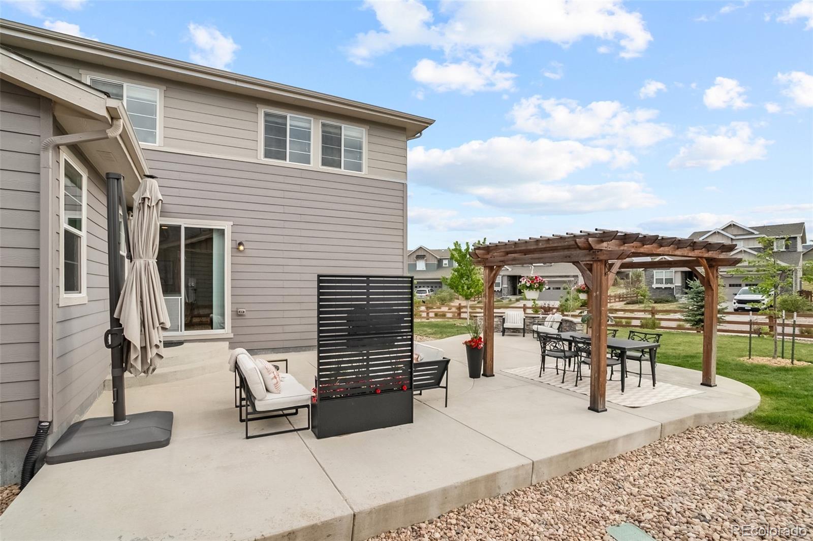 MLS Image #39 for 9330  dunraven street,arvada, Colorado