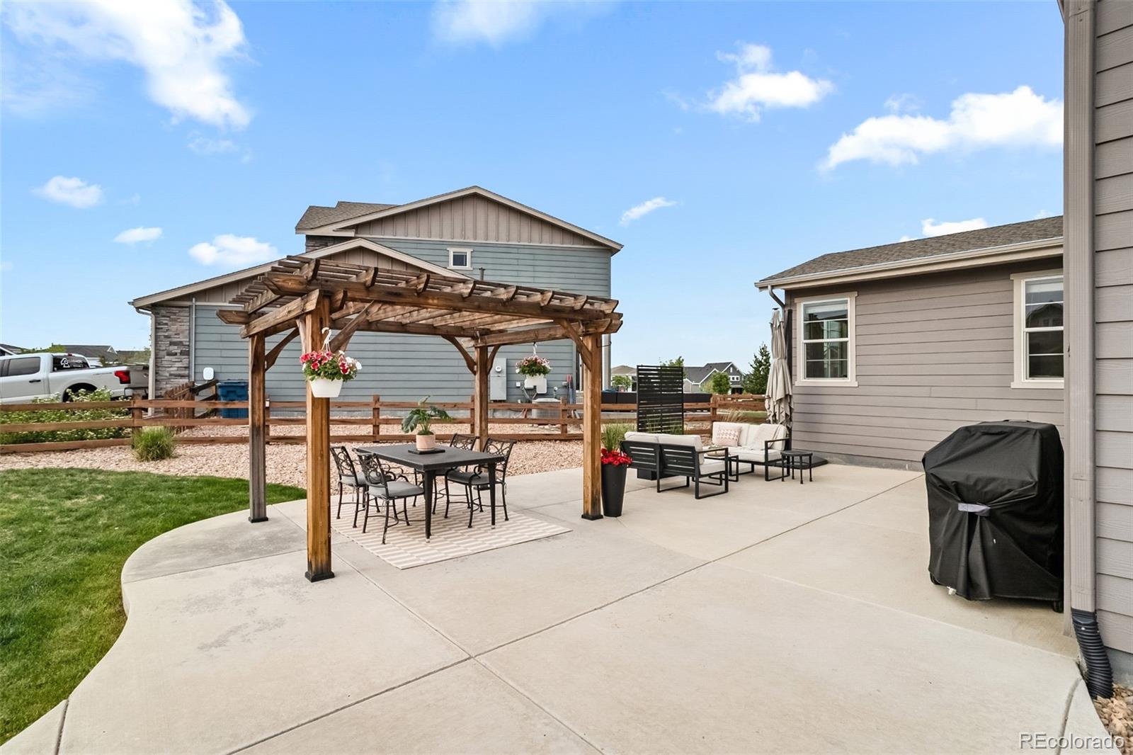MLS Image #42 for 9330  dunraven street,arvada, Colorado
