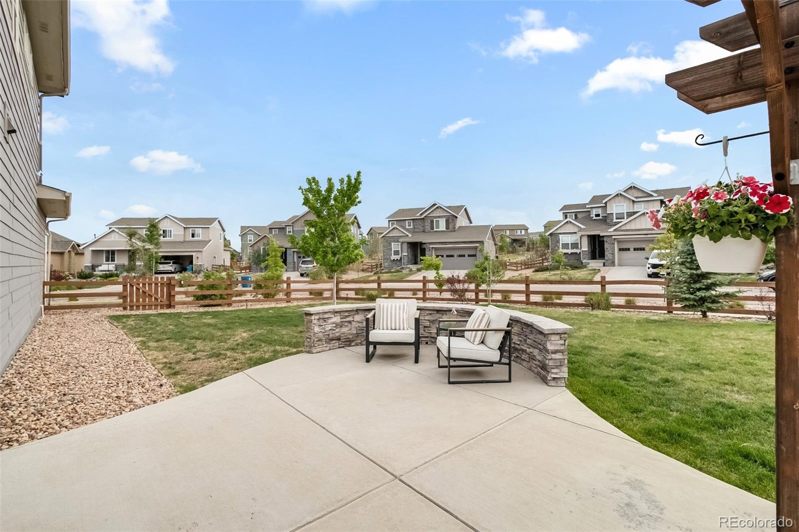 MLS Image #43 for 9330  dunraven street,arvada, Colorado