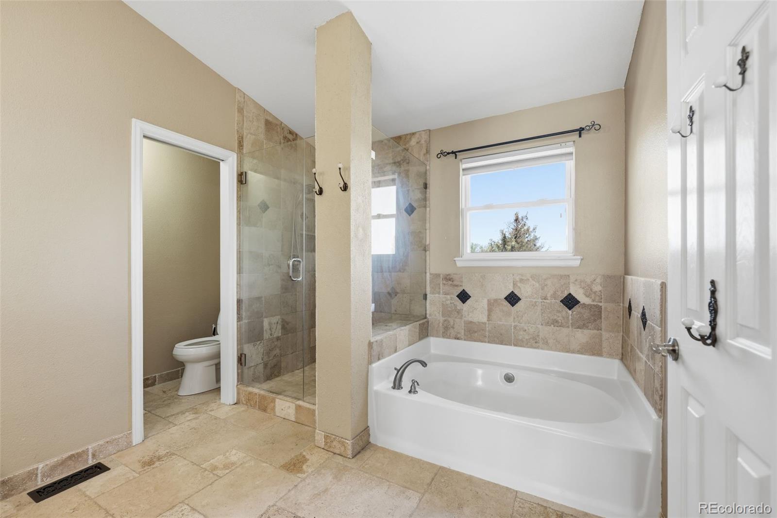 MLS Image #11 for 5671 s killarney way,centennial, Colorado