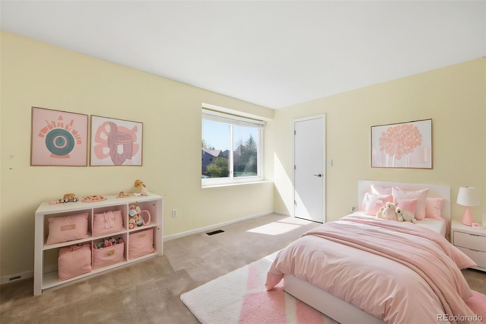 MLS Image #13 for 5671 s killarney way,centennial, Colorado